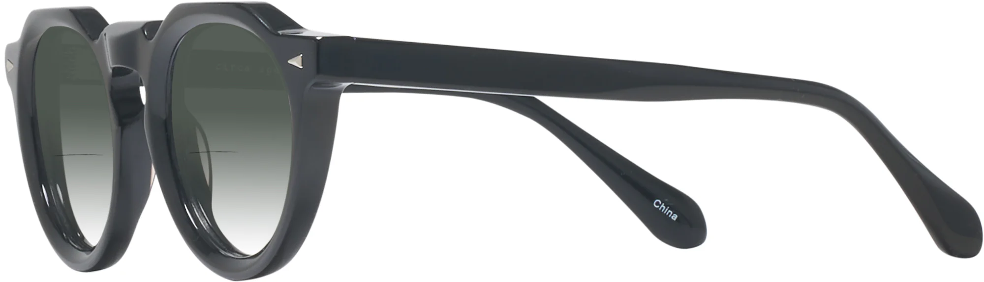 Truman w/ Gradient Bifocal Reading Sunglasses - Image 23