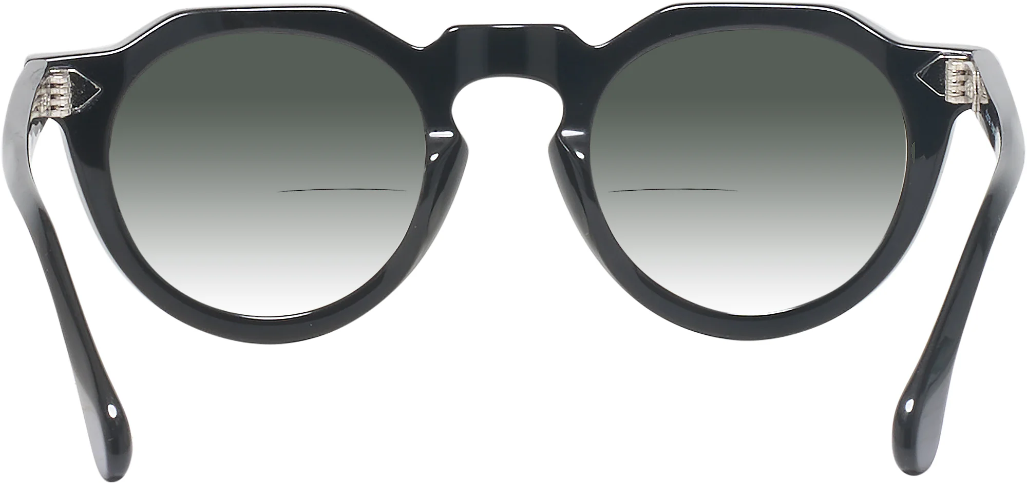 Truman w/ Gradient Bifocal Reading Sunglasses - Image 24
