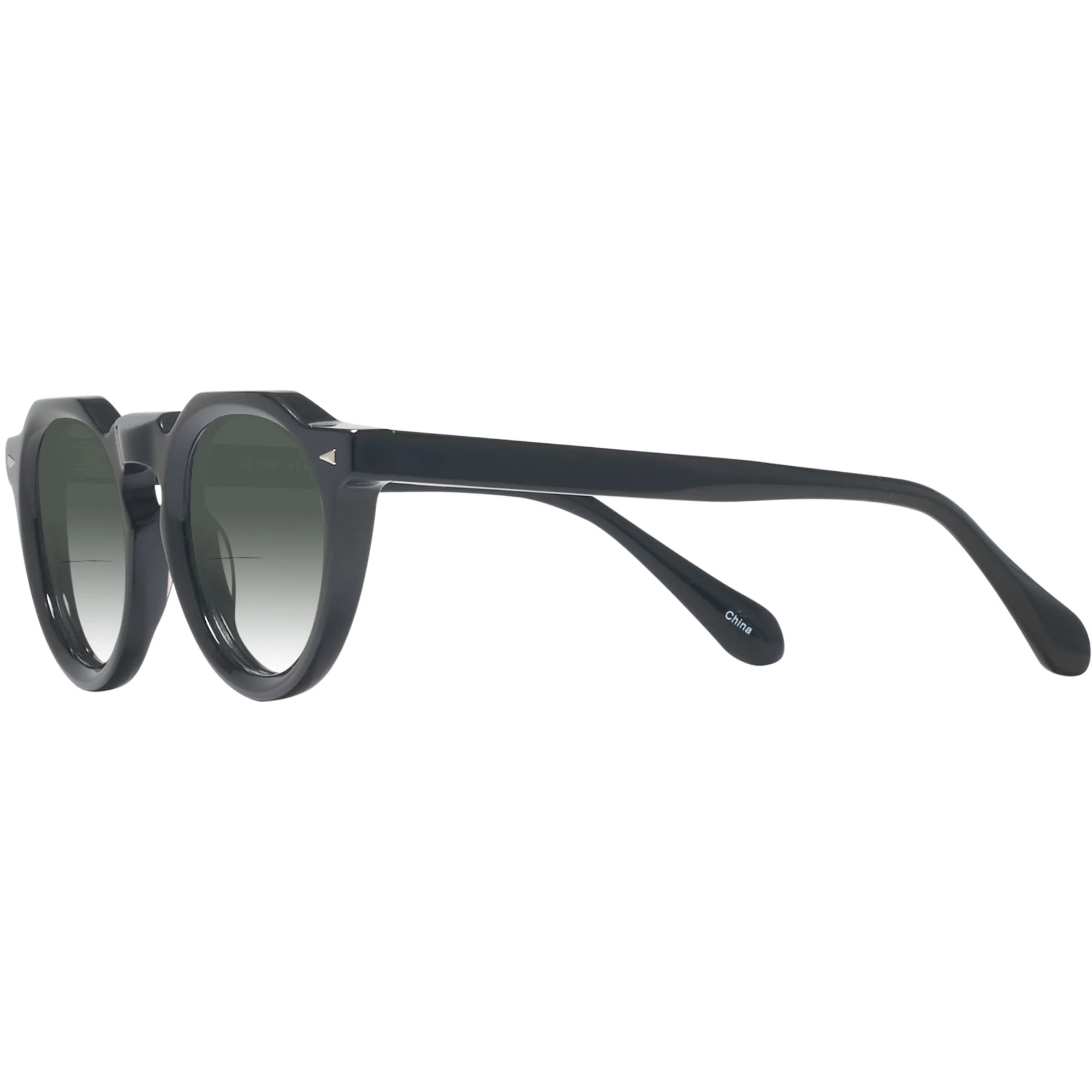 Truman w/ Gradient Bifocal Reading Sunglasses - Image 39