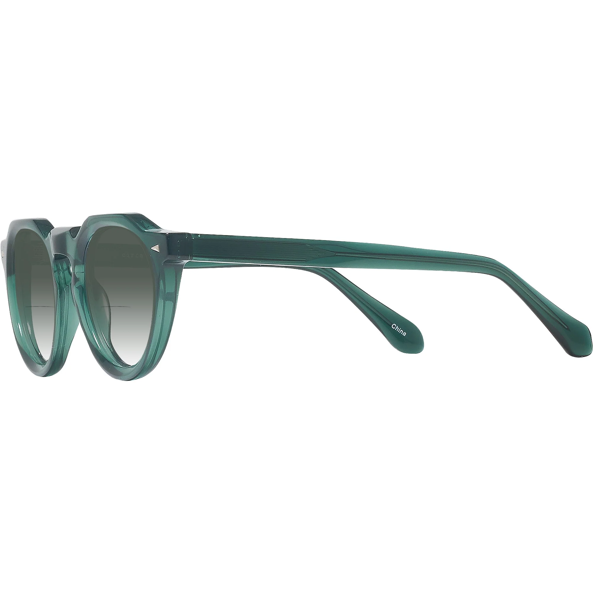 Truman w/ Gradient Bifocal Reading Sunglasses - Image 47