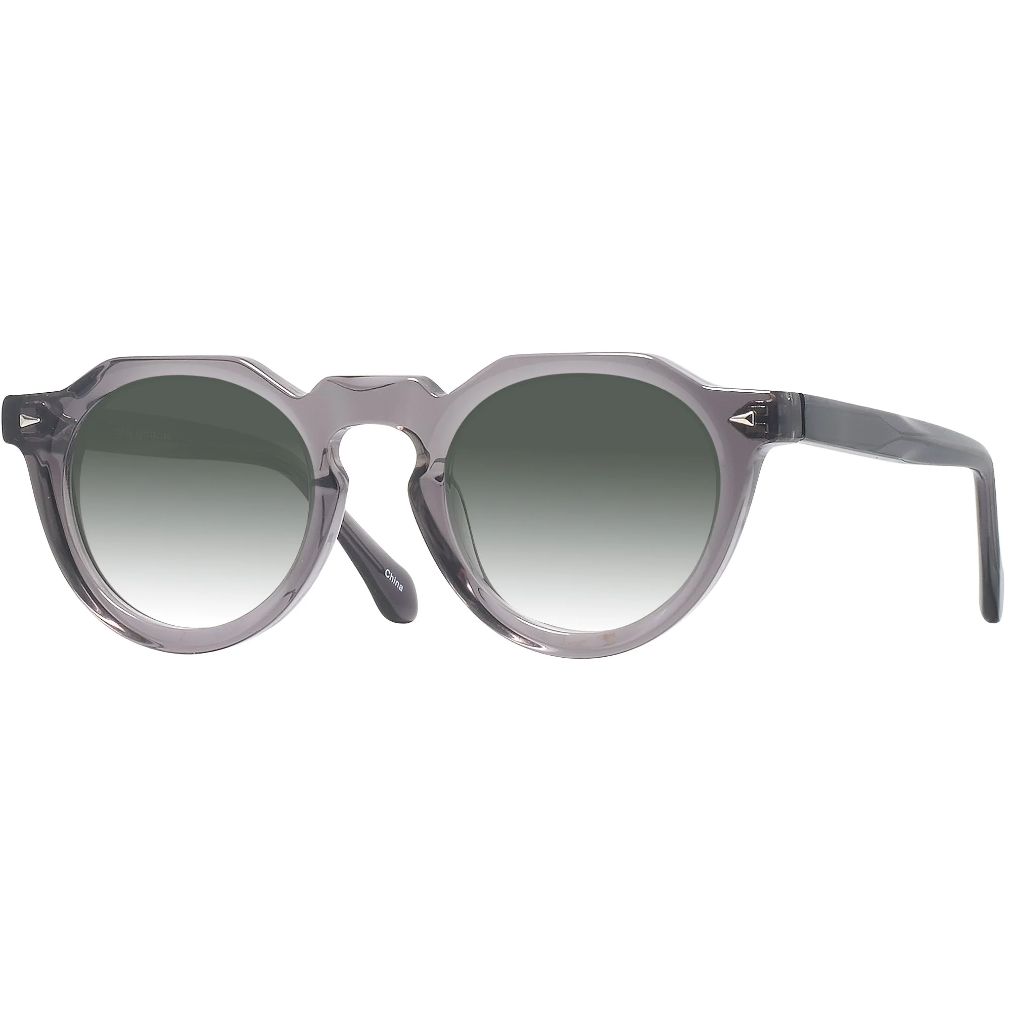 Truman w/ Gradient Progressive Reading Sunglasses - Image 13