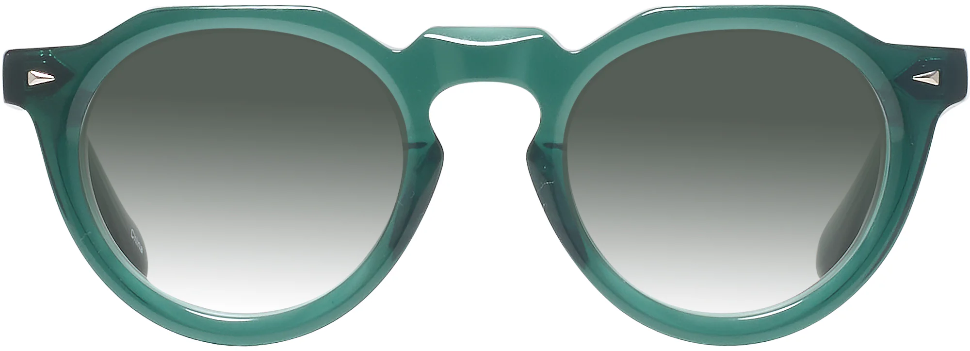 Truman w/ Gradient Progressive Reading Sunglasses - Image 30