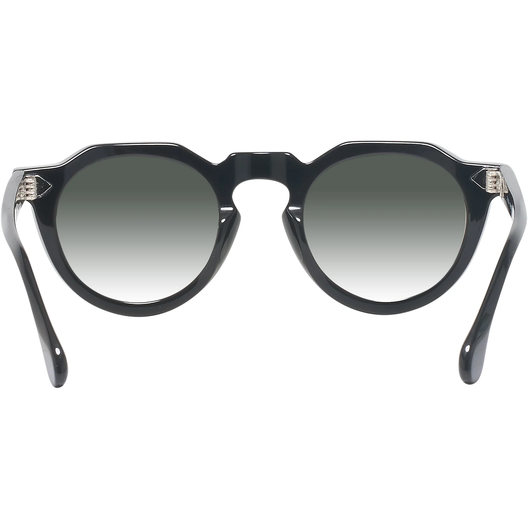 Truman w/ Gradient Progressive Reading Sunglasses - Image 4