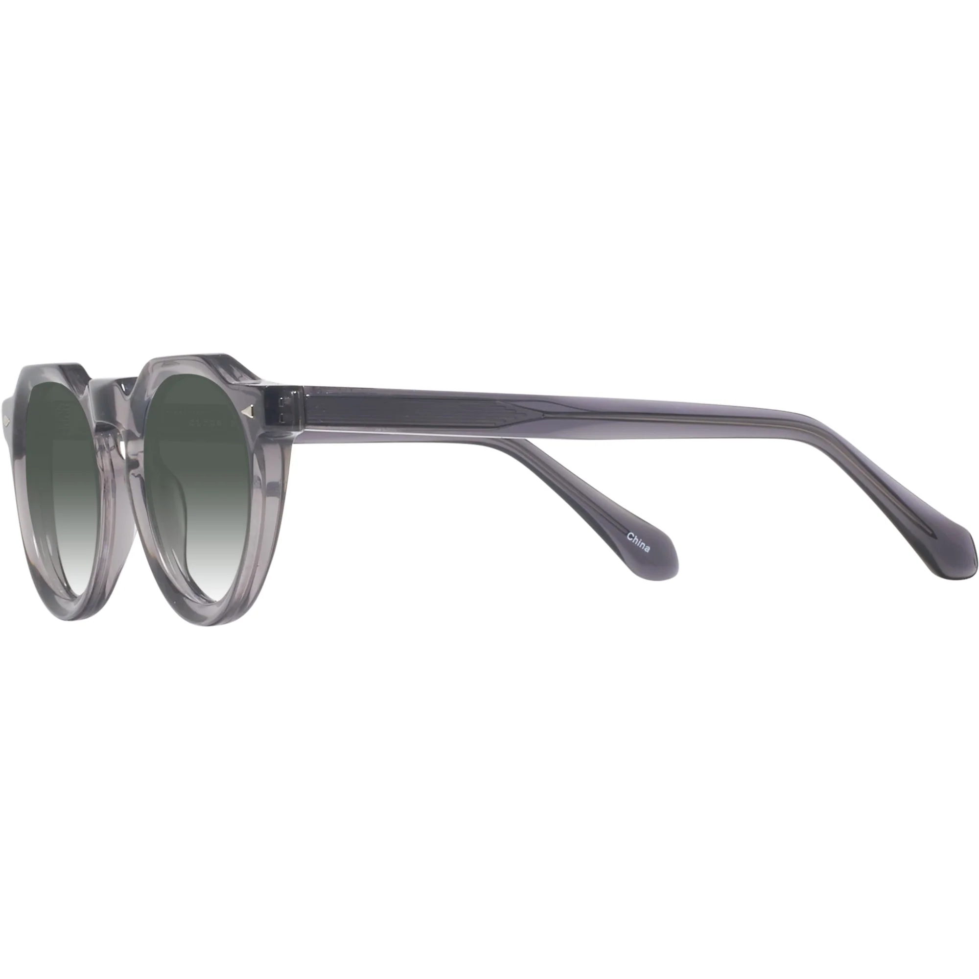 Truman w/ Gradient Progressive Reading Sunglasses - Image 51