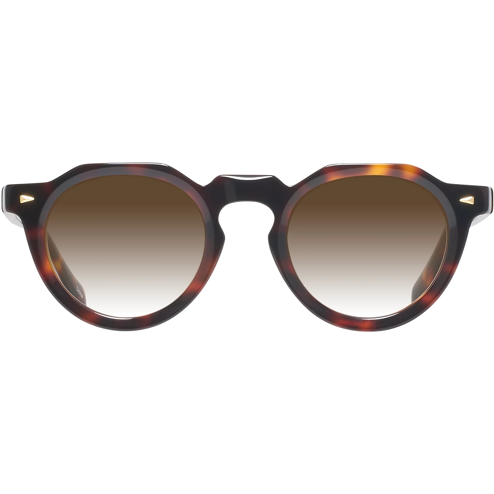 Truman w/ Gradient Progressive Reading Sunglasses - Image 6