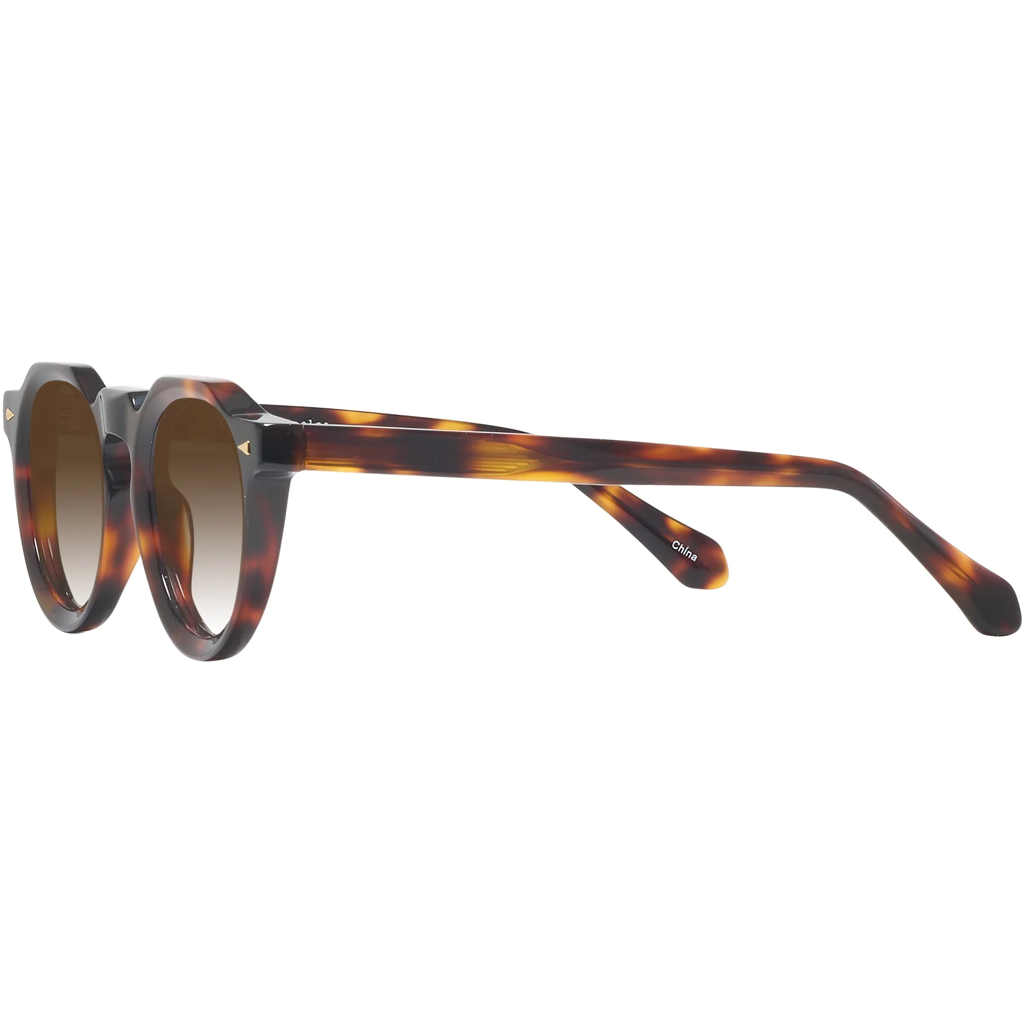 Truman w/ Gradient Progressive Reading Sunglasses - Image 7