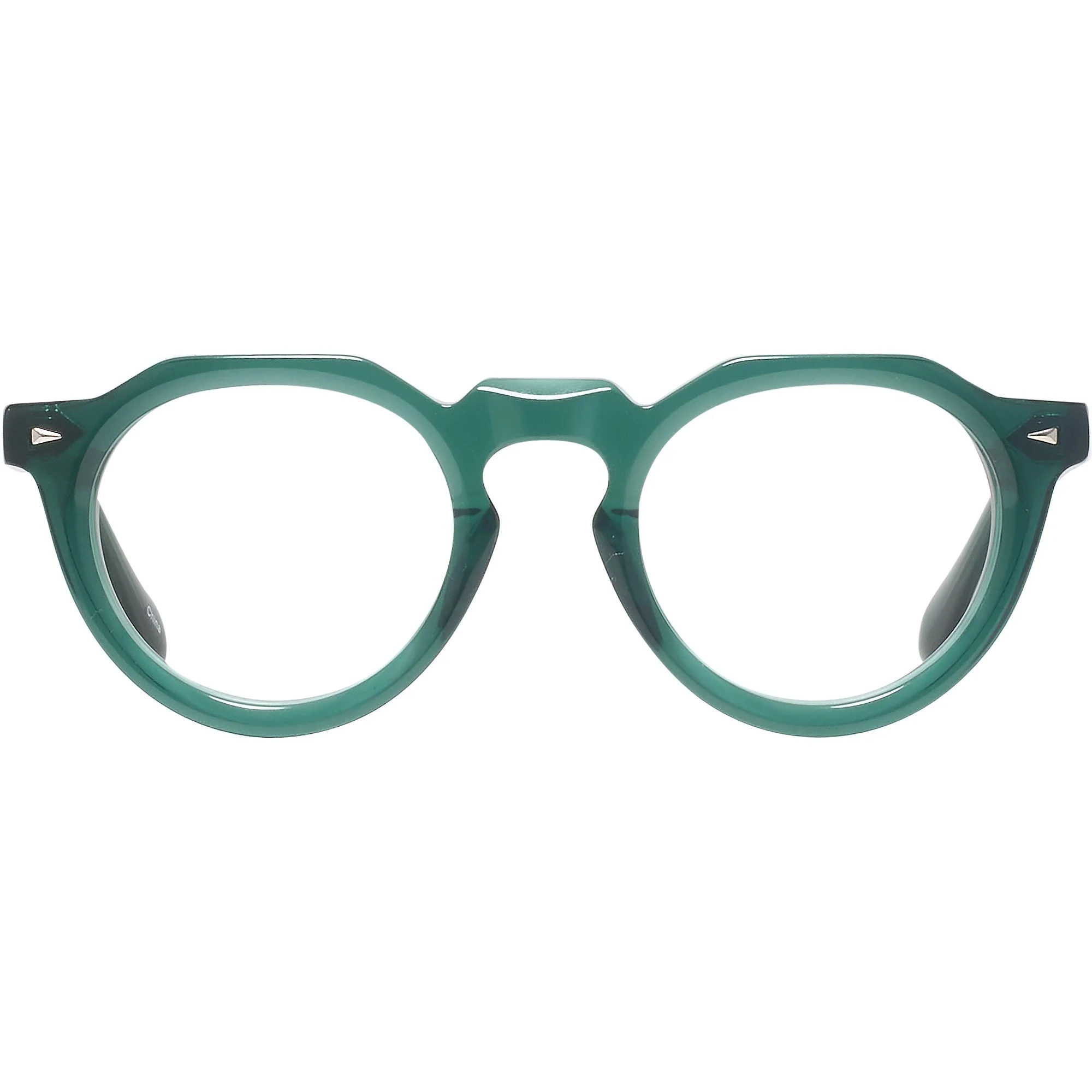 Truman Progressive No-Lines - Image 14