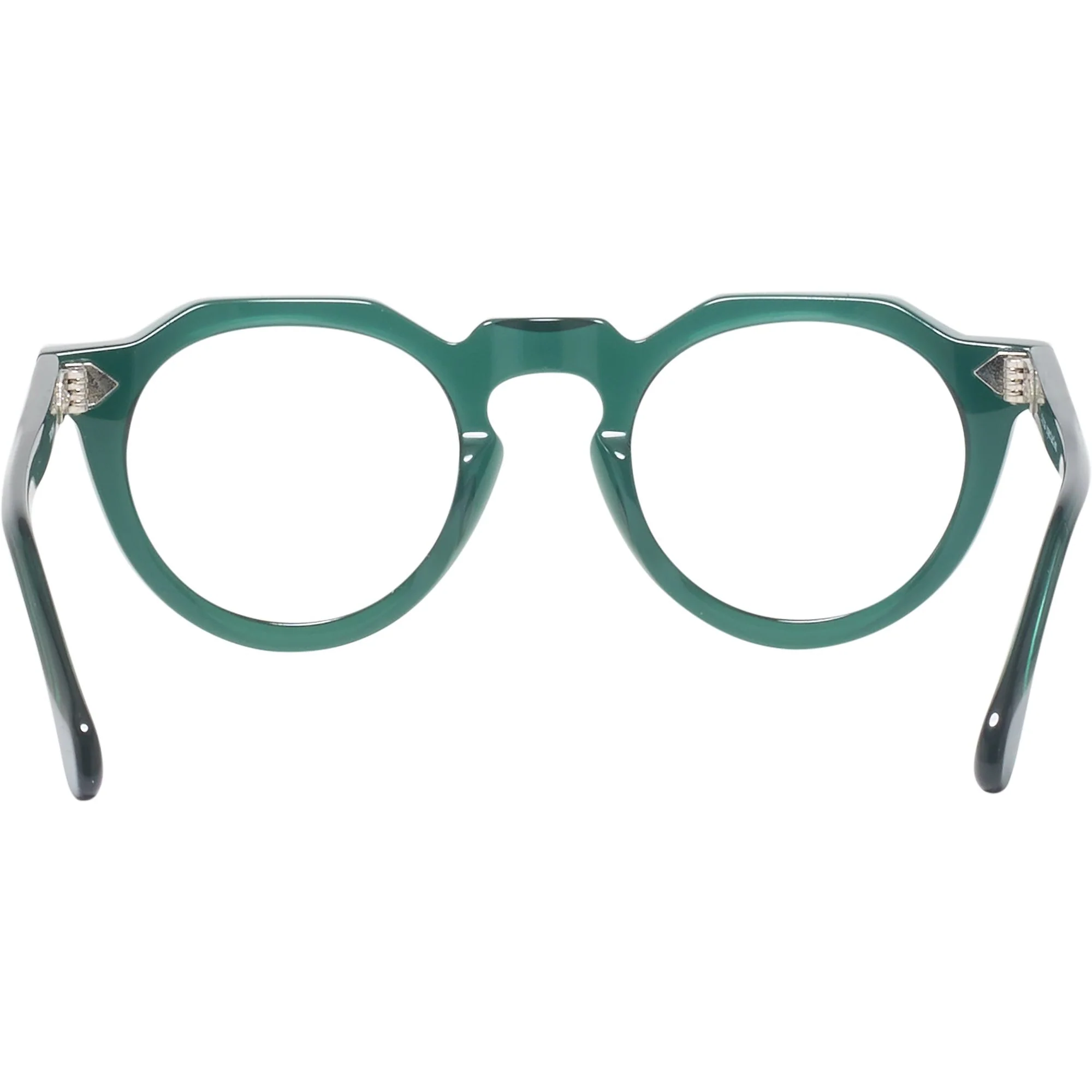 Truman Progressive No-Lines - Image 16
