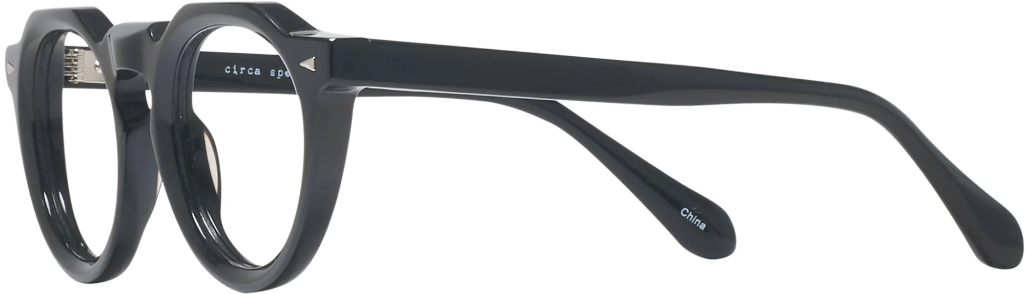 Truman Progressive No-Lines - Image 32