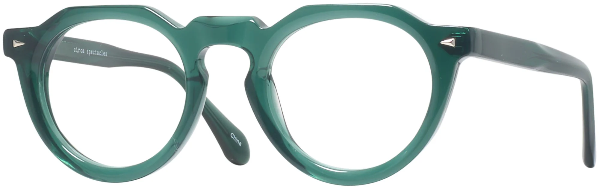 Truman Progressive No-Lines - Image 62