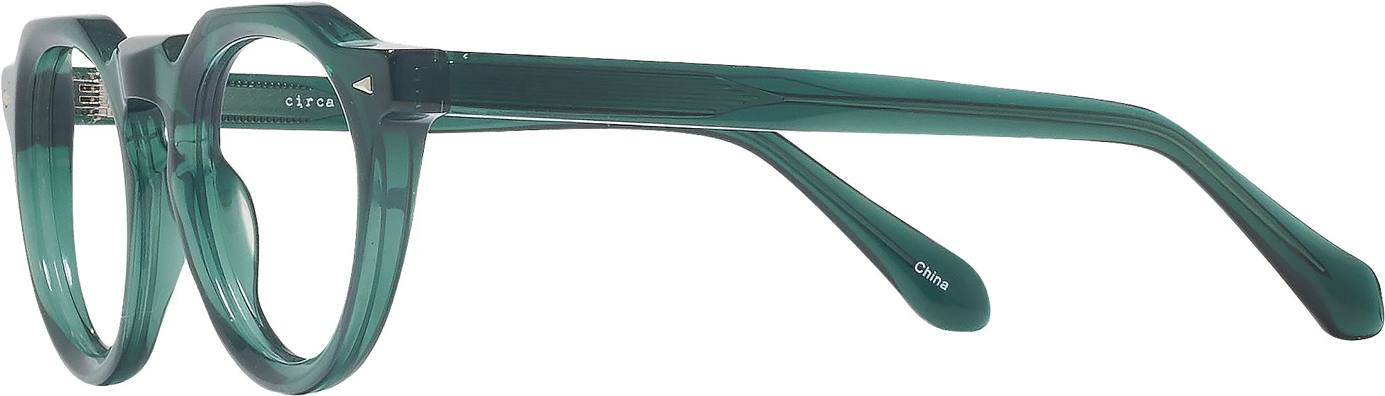 Truman Progressive No-Lines - Image 64