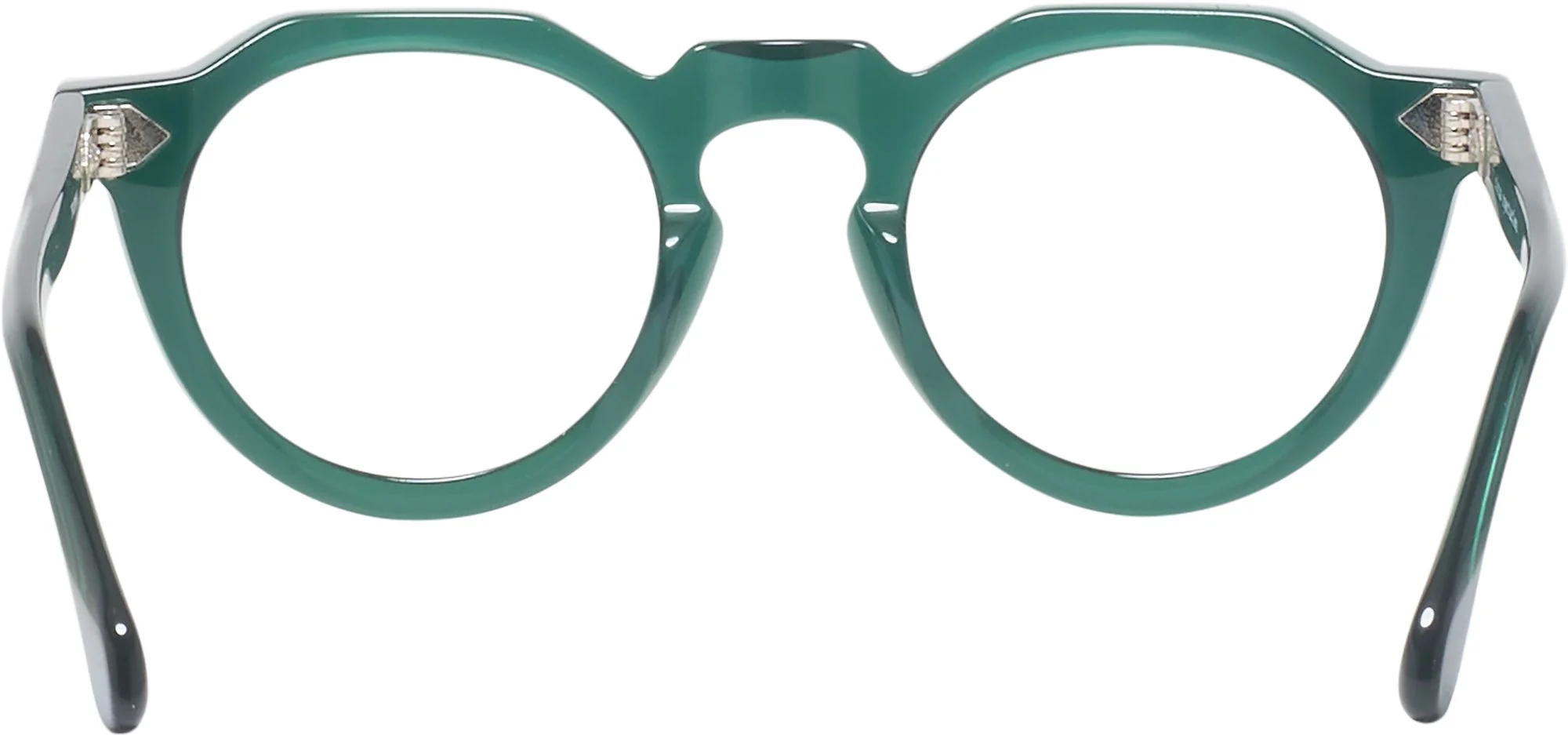 Truman Progressive No-Lines - Image 65