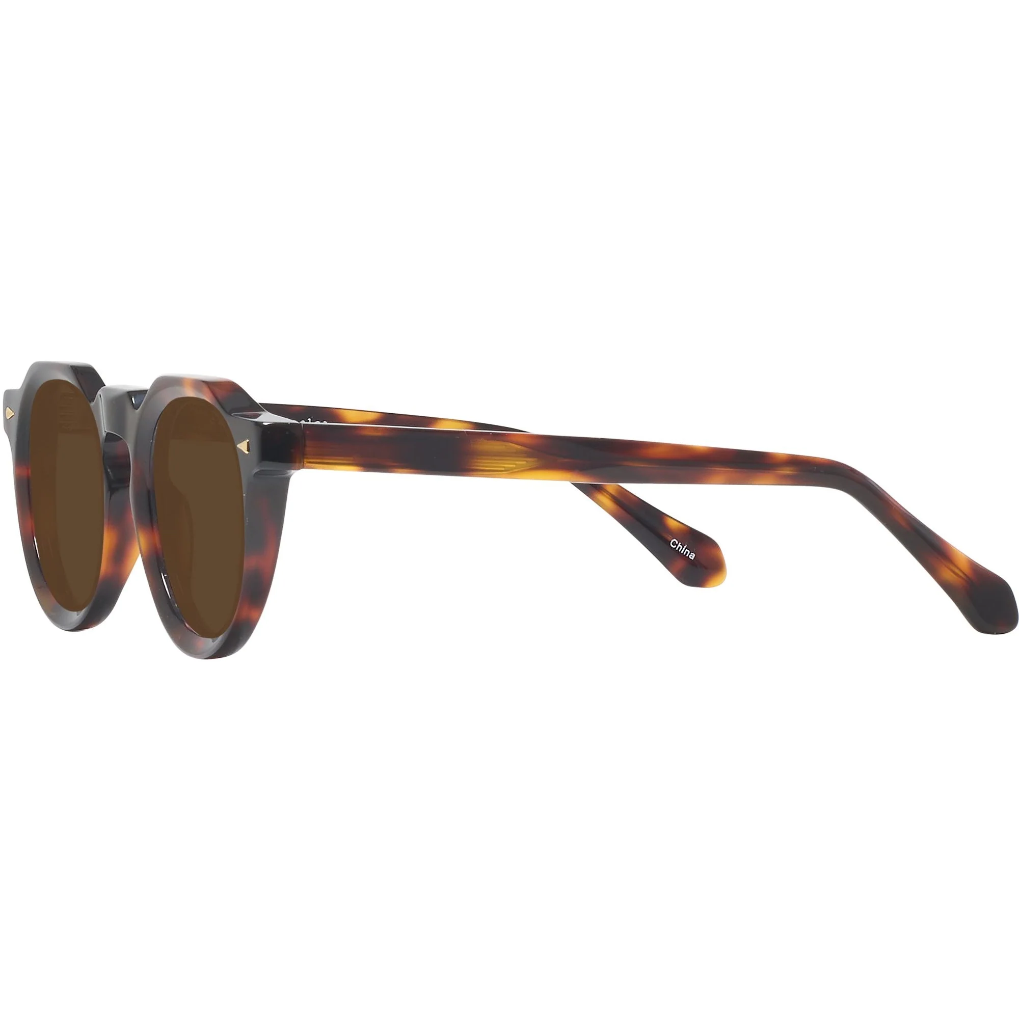 Truman Progressive Reading Sunglasses - Image 11