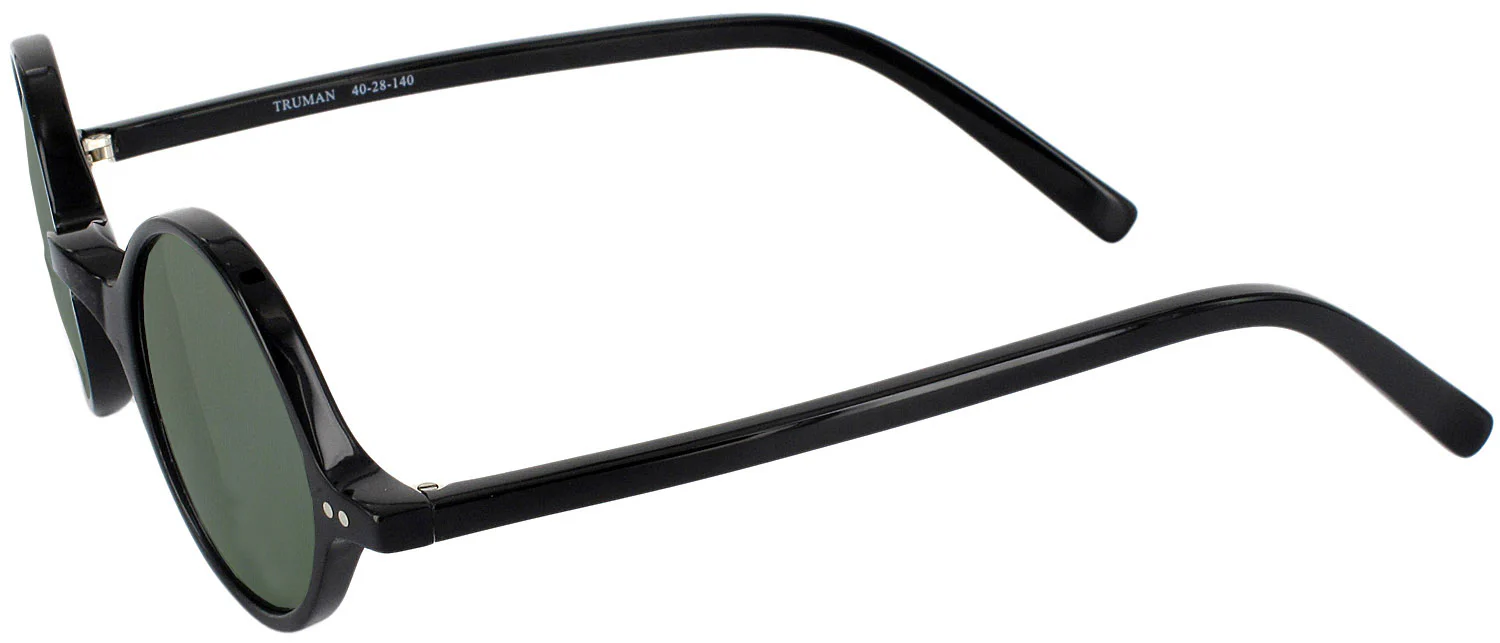 Truman Progressive Reading Sunglasses - Image 27