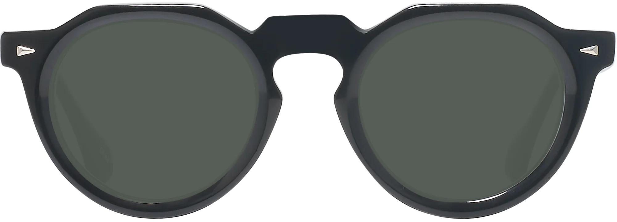 Truman Progressive Reading Sunglasses - Image 35