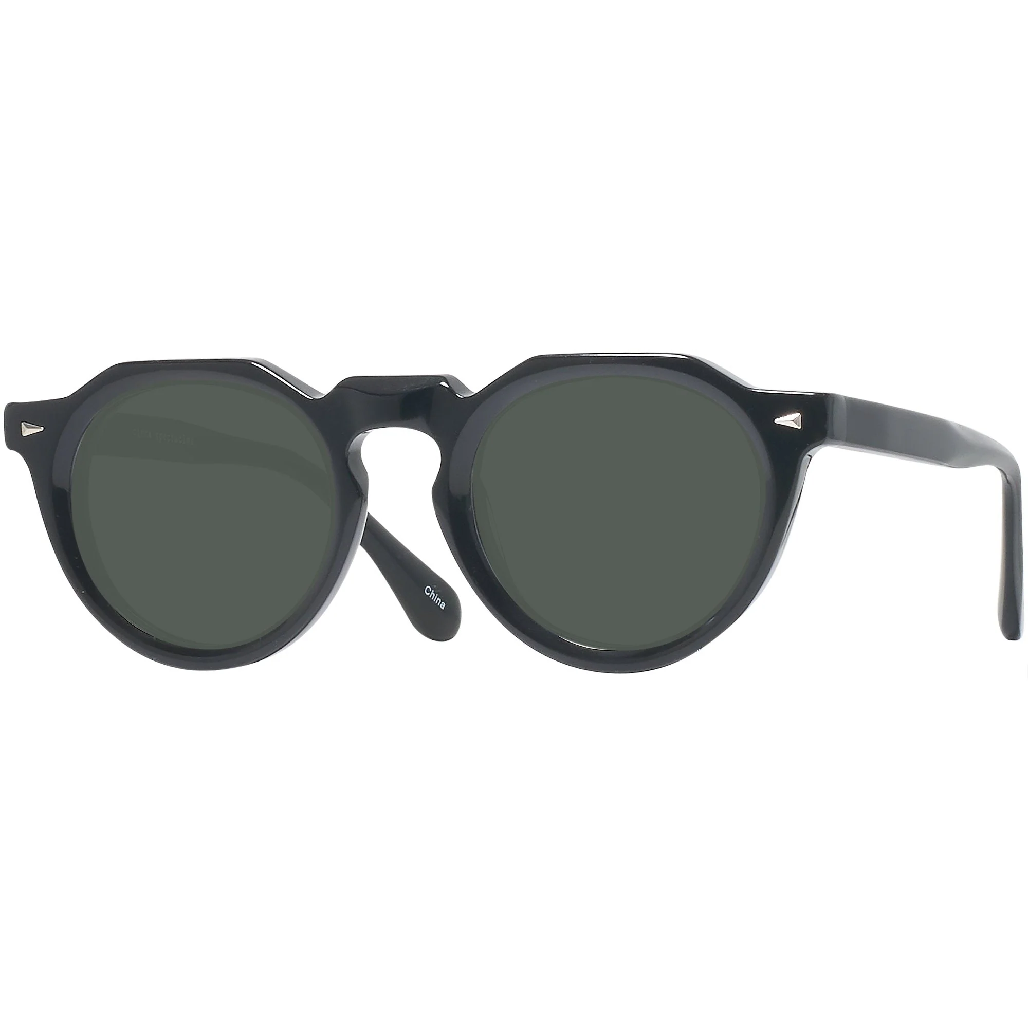 Truman Progressive Reading Sunglasses - Image 5