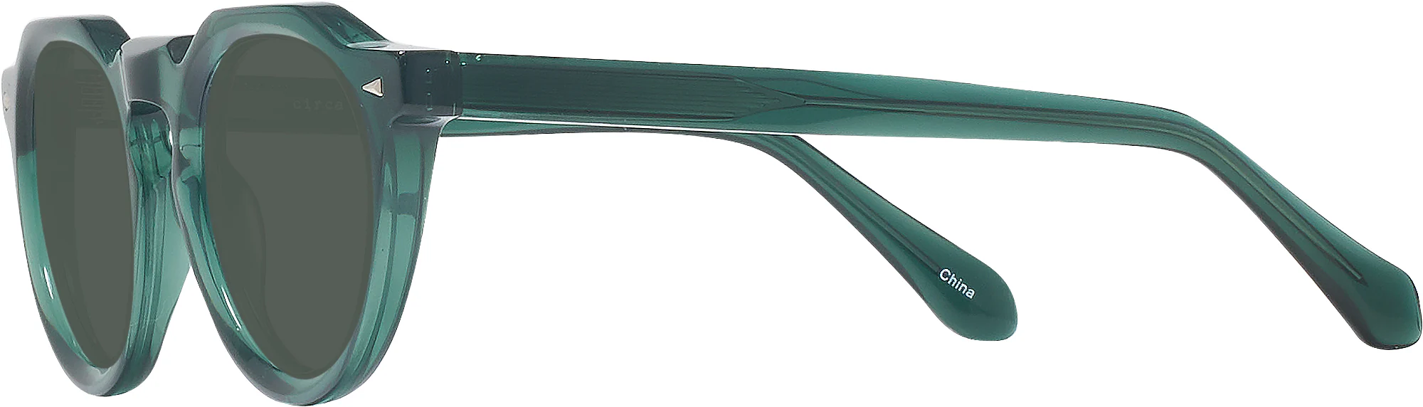 Truman Progressive Reading Sunglasses - Image 53
