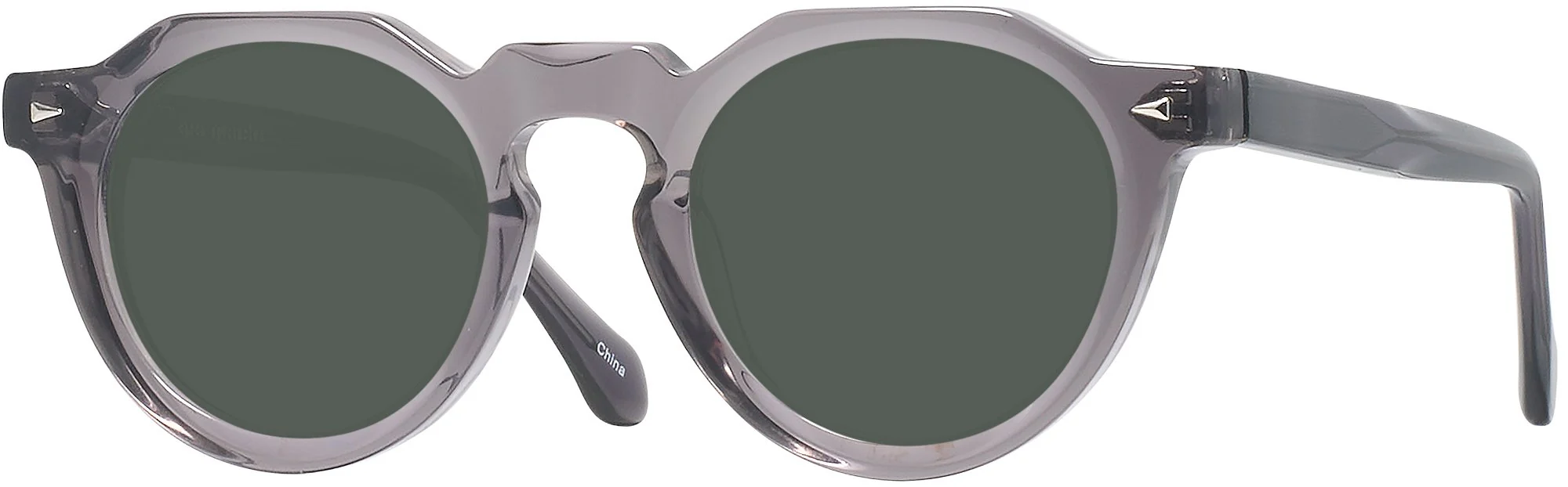 Truman Progressive Reading Sunglasses - Image 58