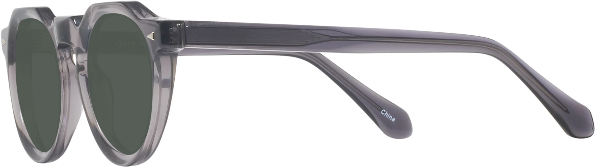 Truman Progressive Reading Sunglasses - Image 61