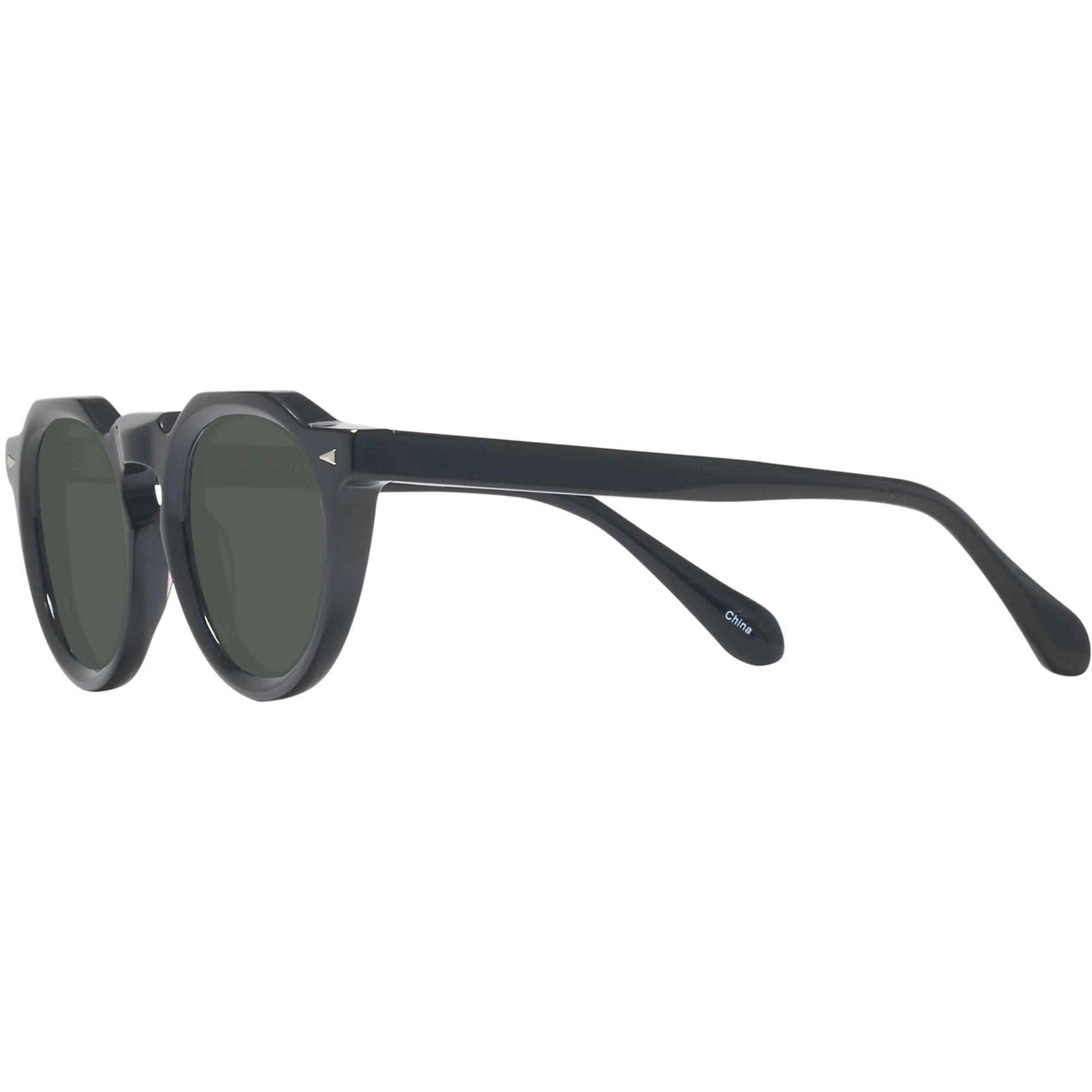 Truman Progressive Reading Sunglasses - Image 7