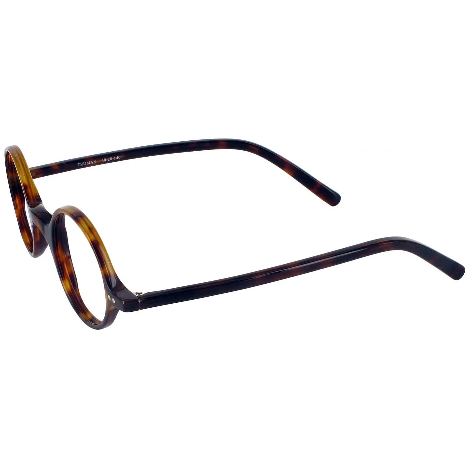 Truman Single Vision Full Frame - Image 16