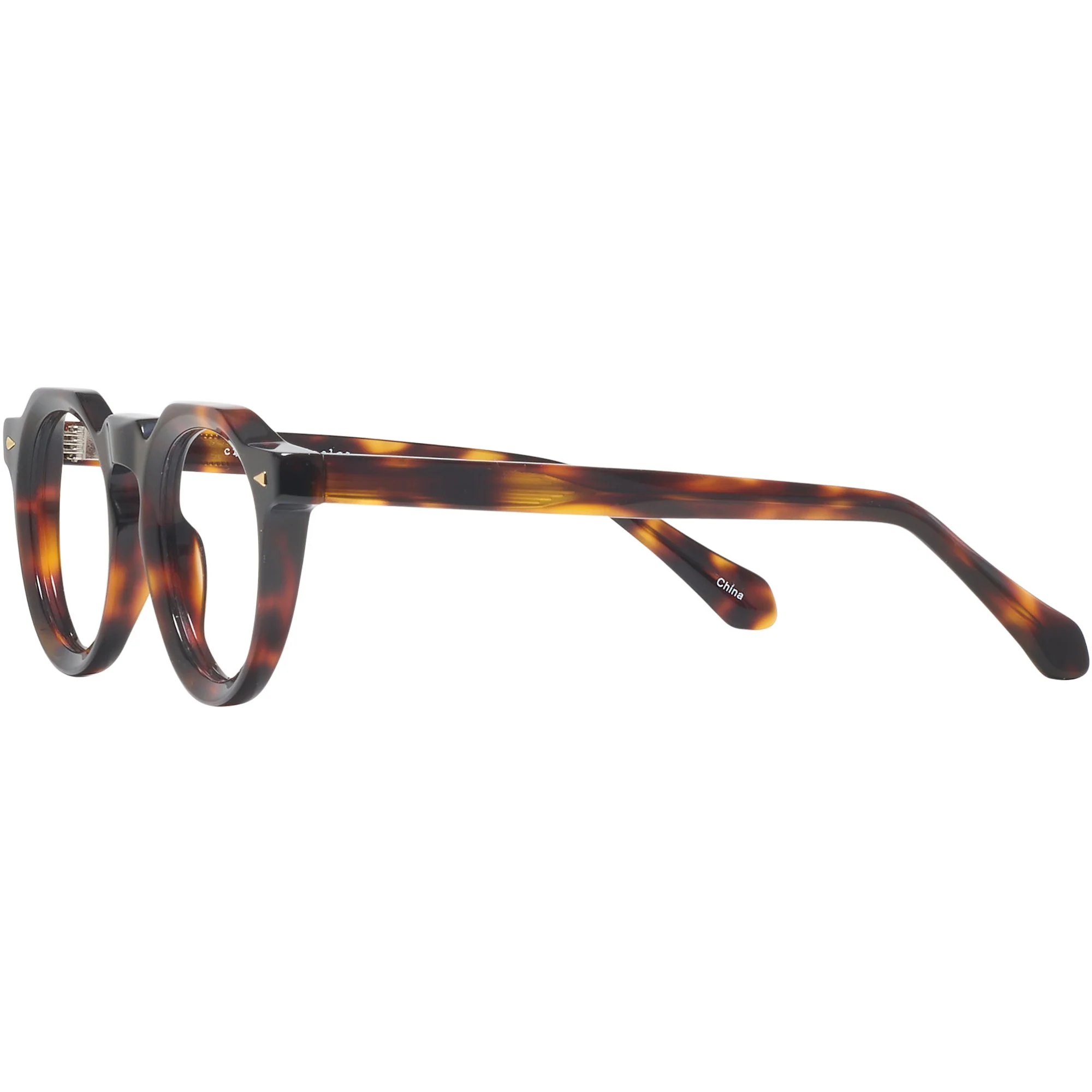 Truman Single Vision Full Frame - Image 20