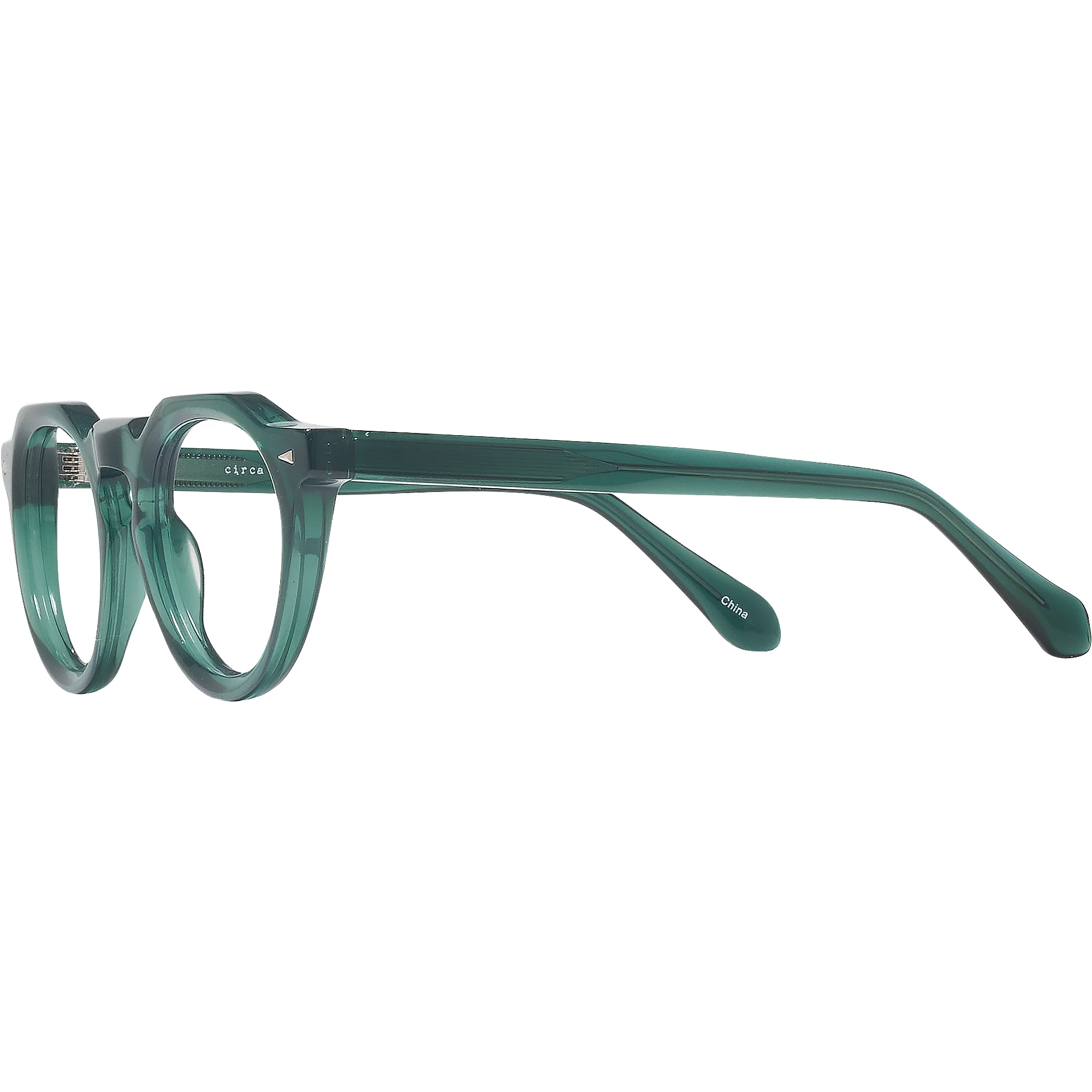 Truman Single Vision Full Frame - Image 24