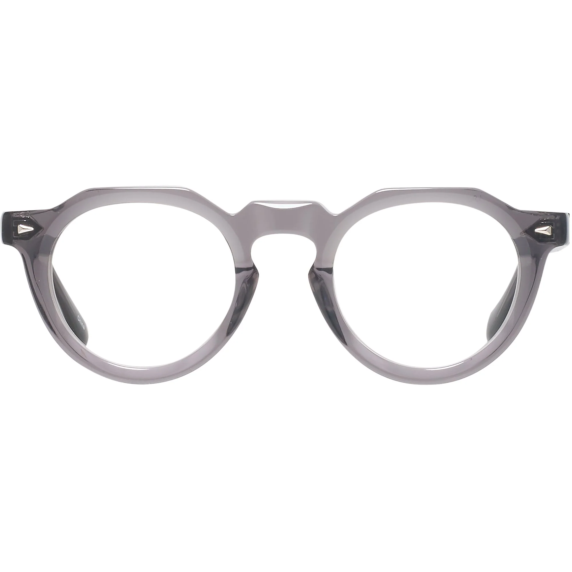 Truman Single Vision Full Frame - Image 27