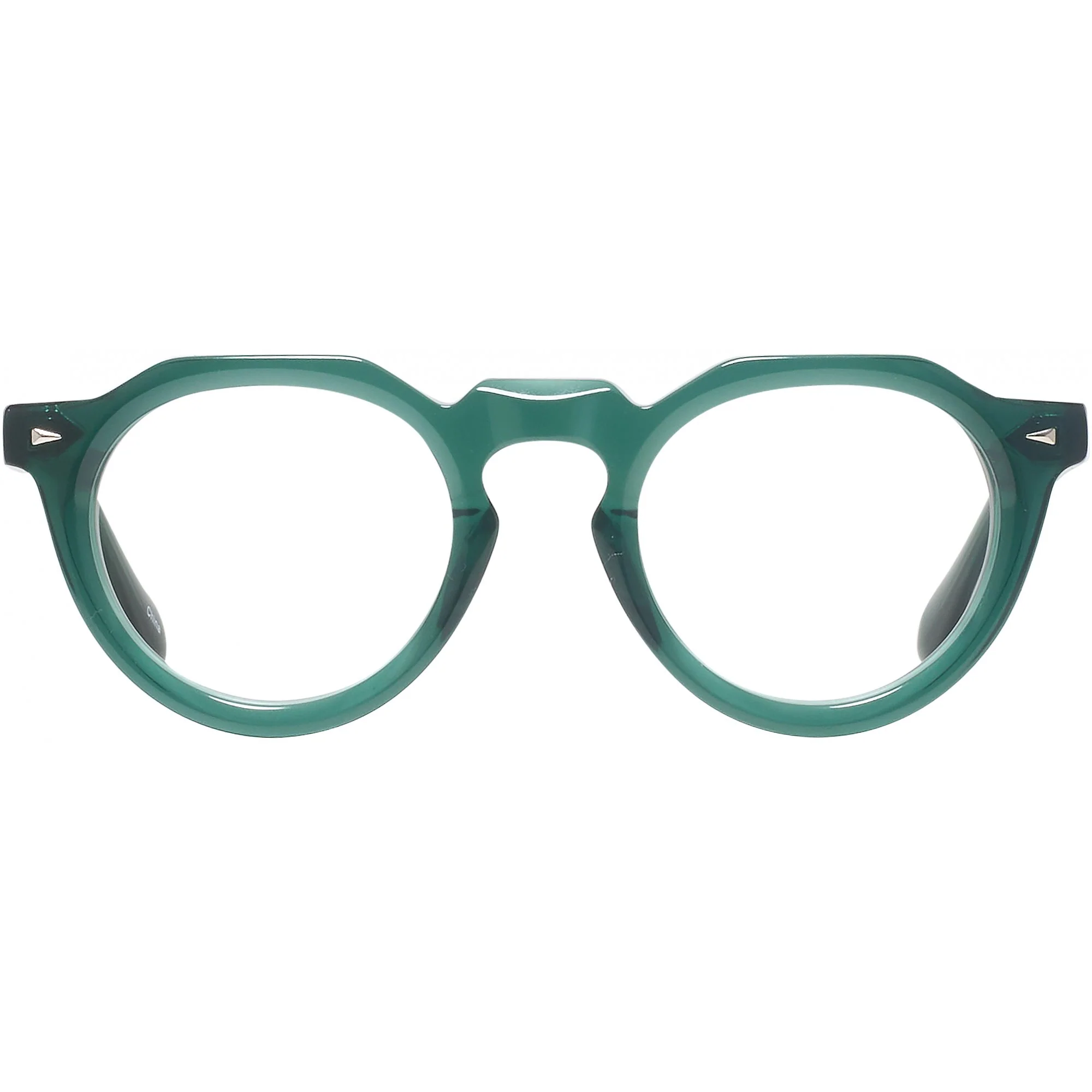 Truman Single Vision Full Frame - Image 3