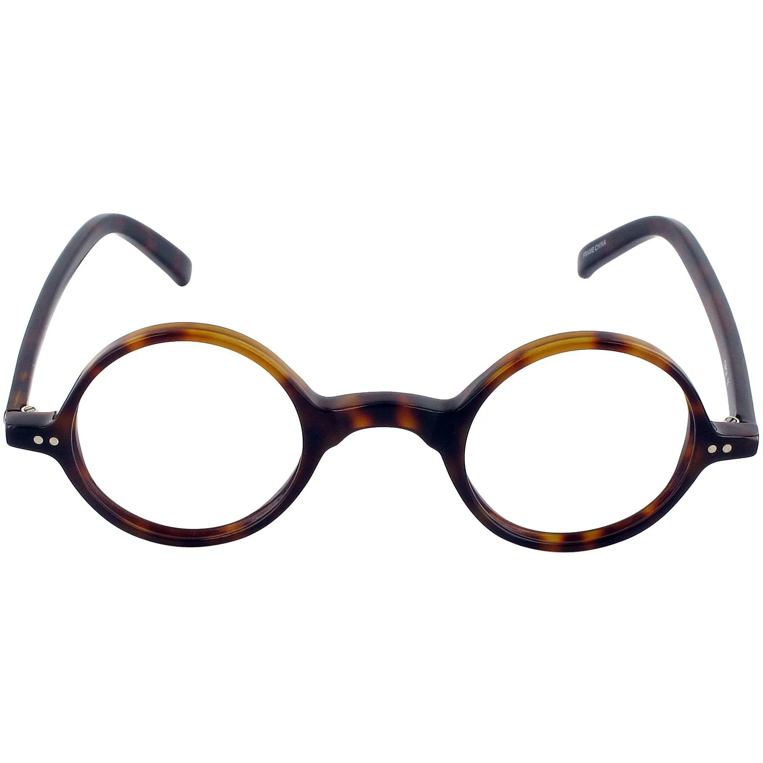 Truman Single Vision Full Frame - Image 38
