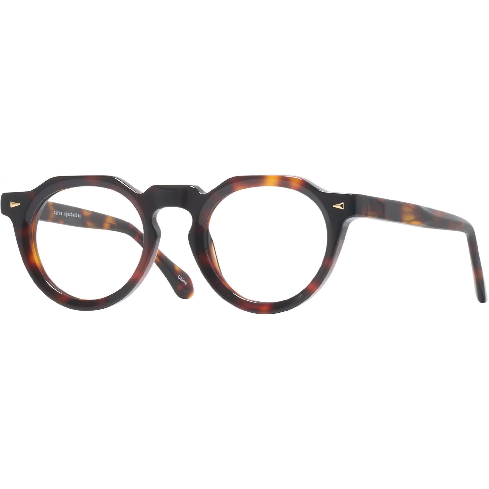 Truman Single Vision Full Frame - Image 41