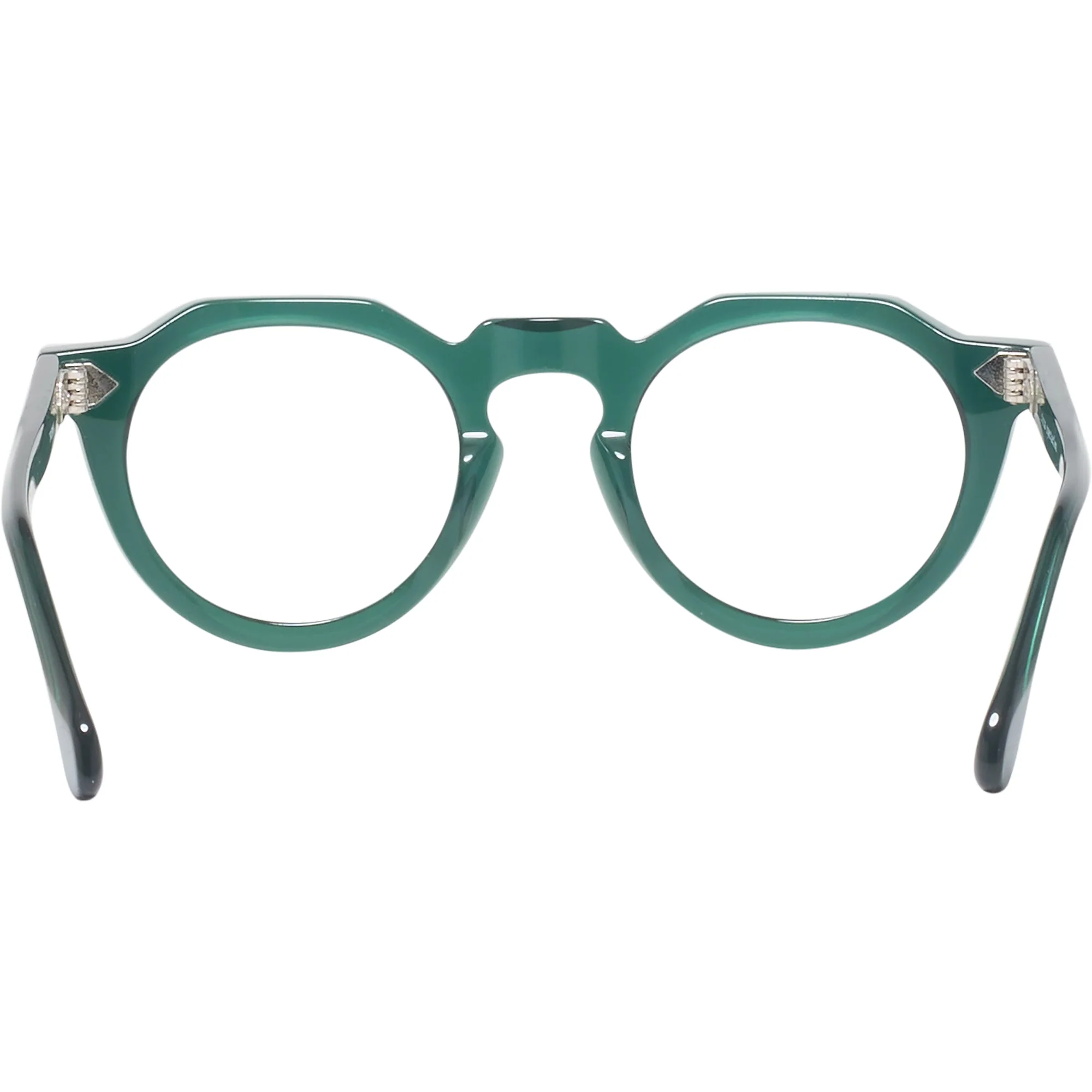 Truman Single Vision Full Frame - Image 16