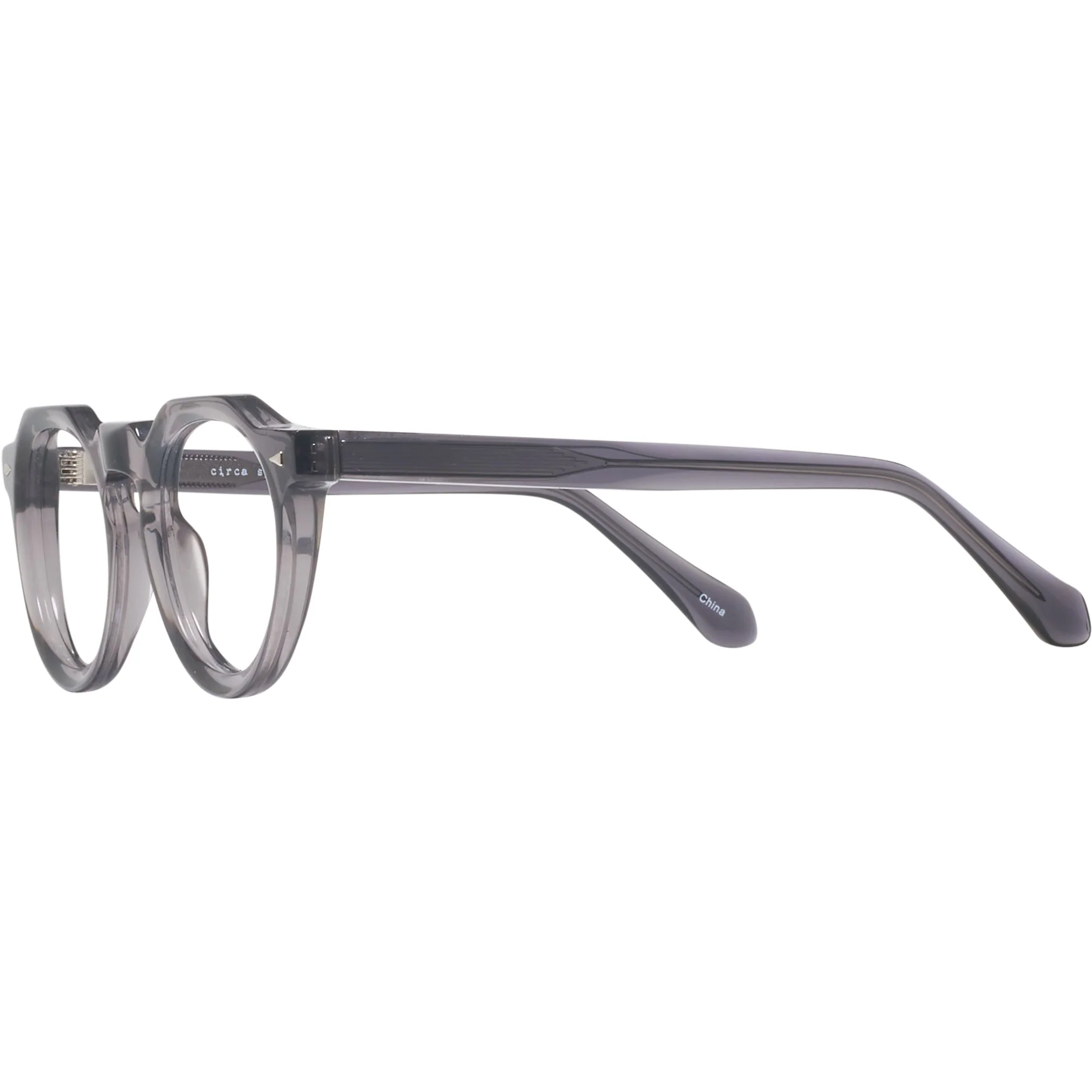 Truman Single Vision Full Frame - Image 19