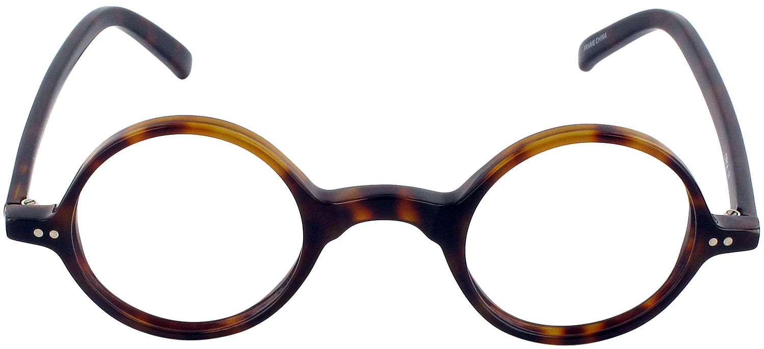 Truman Single Vision Full Frame - Image 30