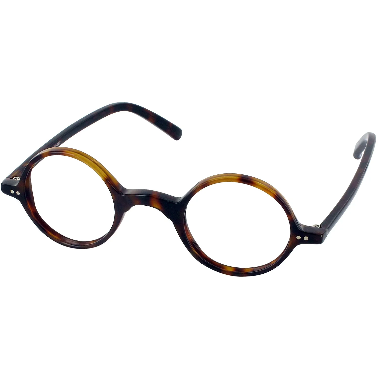 Truman Single Vision Full Frame - Image 5