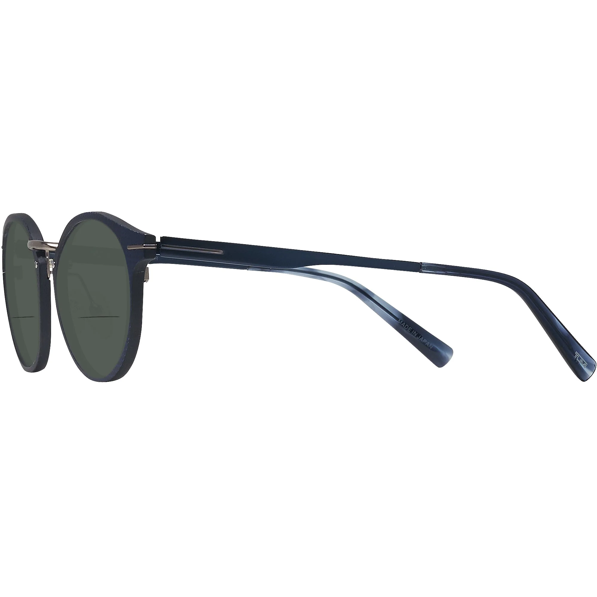 Tumi 025 Bifocal Reading Sunglasses - Image 11