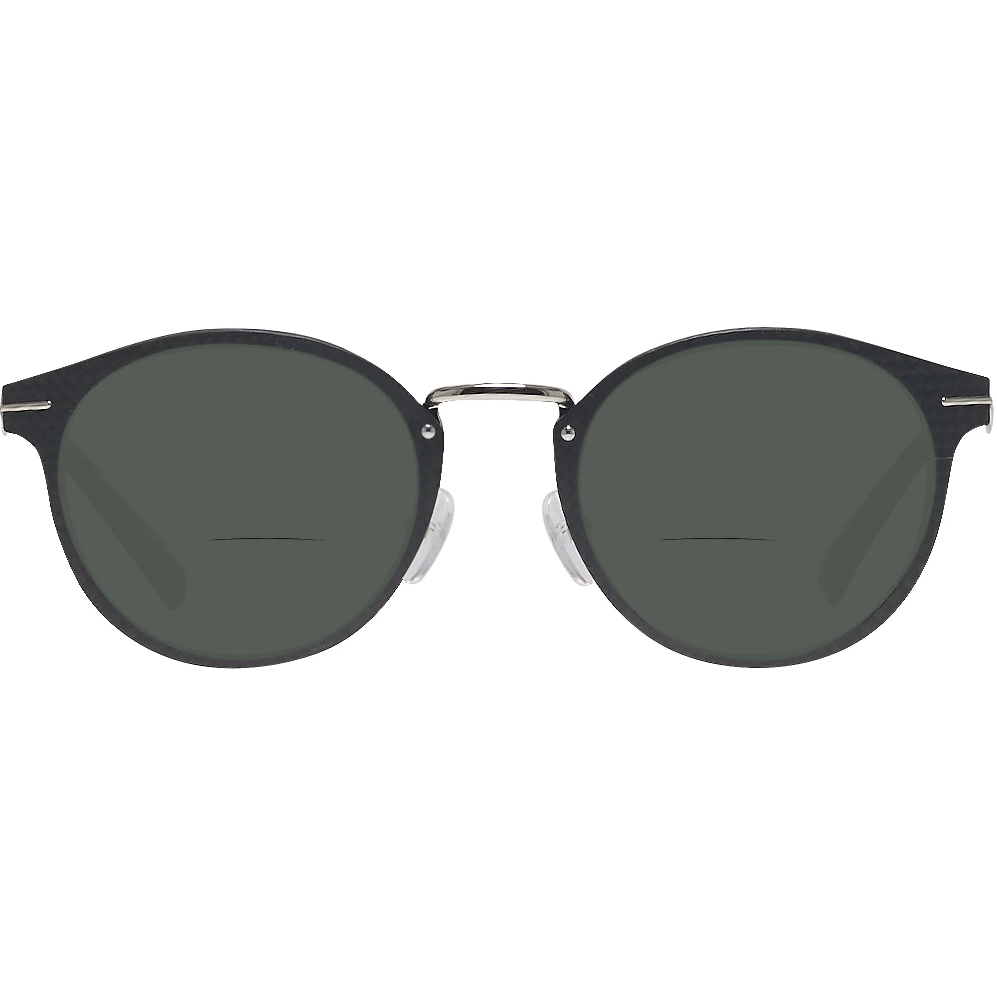Tumi 025 Bifocal Reading Sunglasses - Image 2