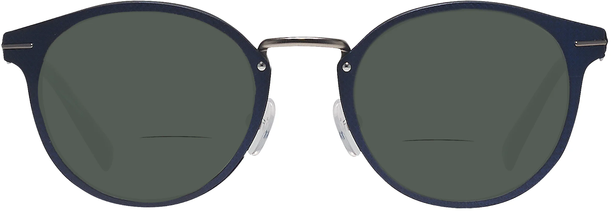 Tumi 025 Bifocal Reading Sunglasses - Image 25