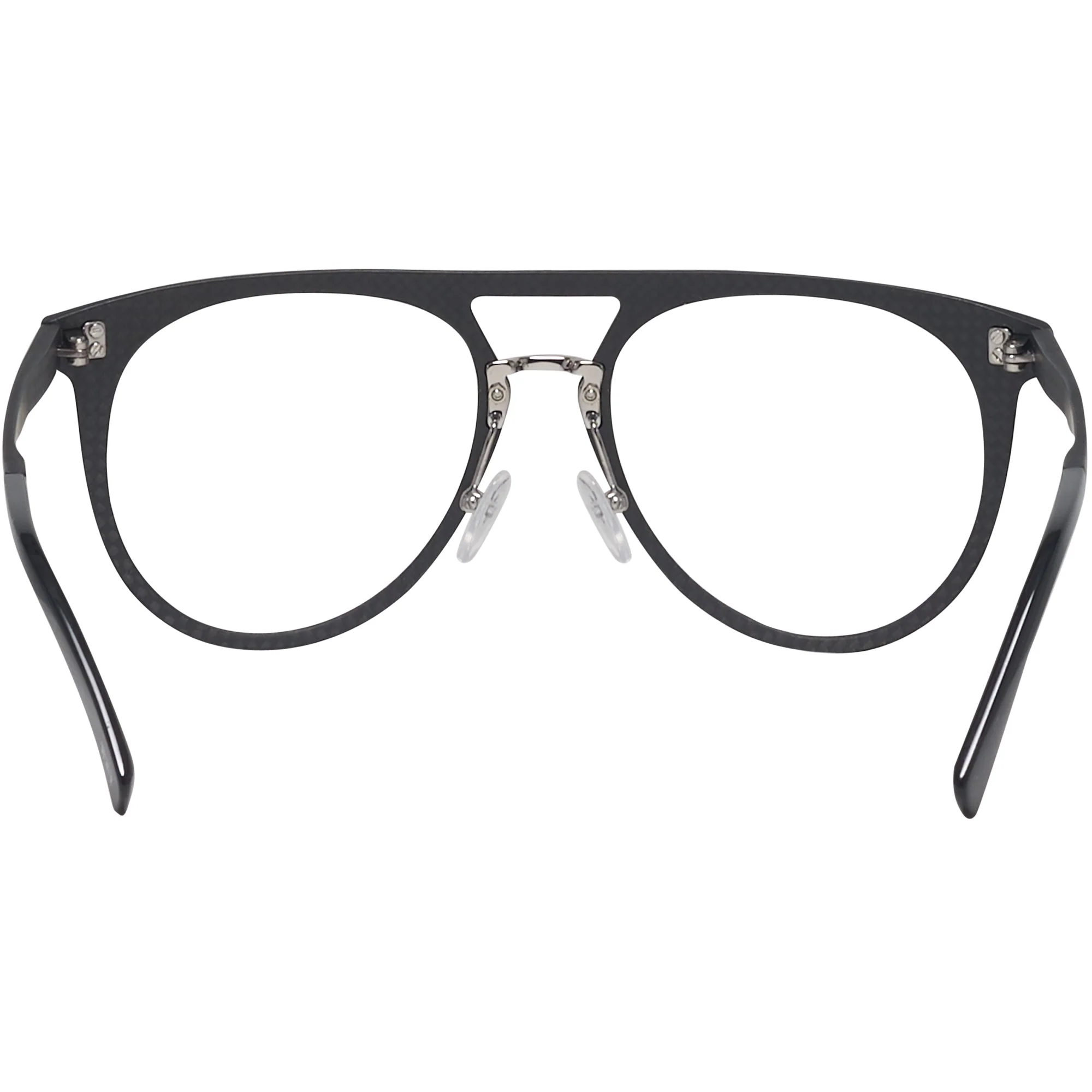 Tumi 011 Single Vision Full Frame - Image 13