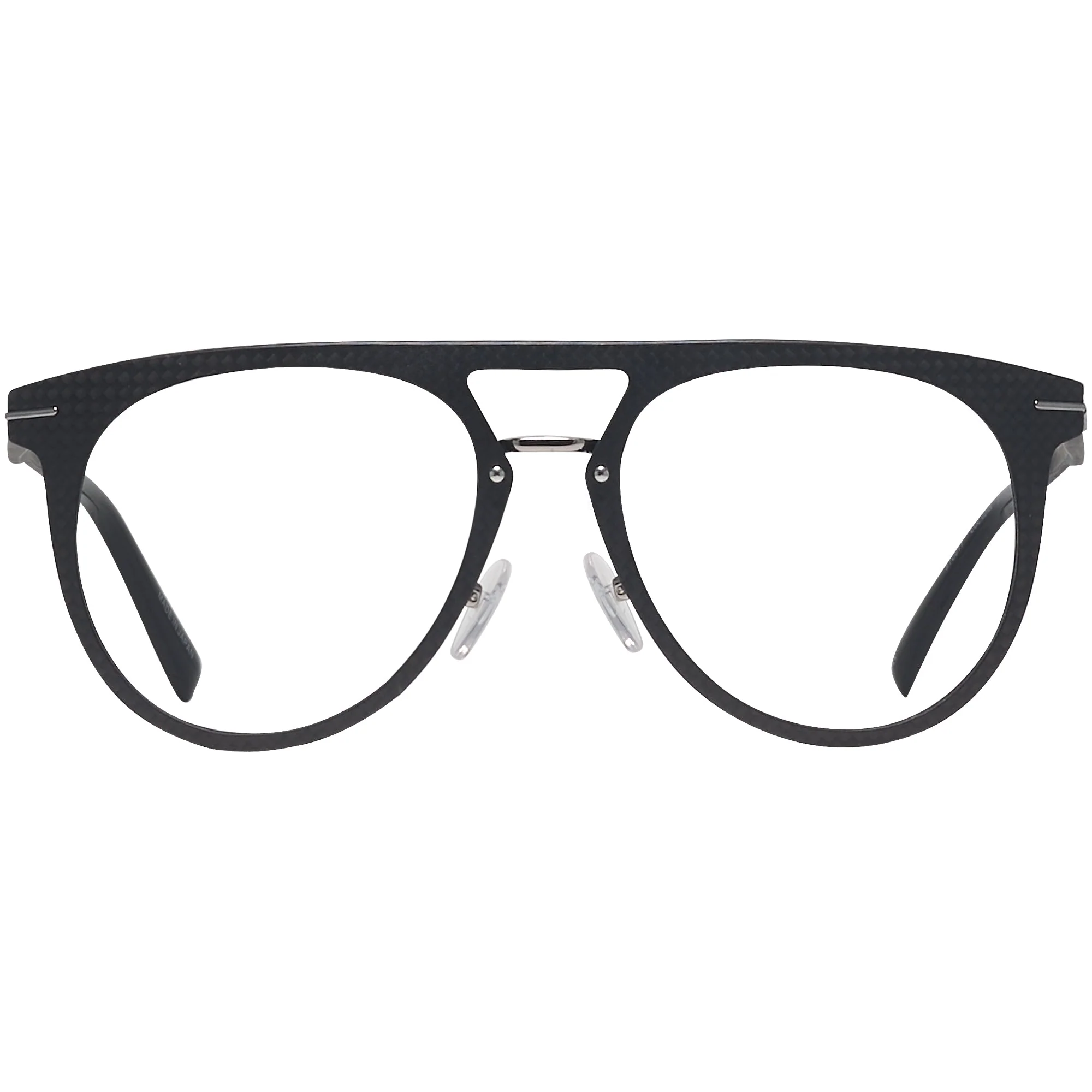 Tumi 011 Single Vision Full Frame - Image 2