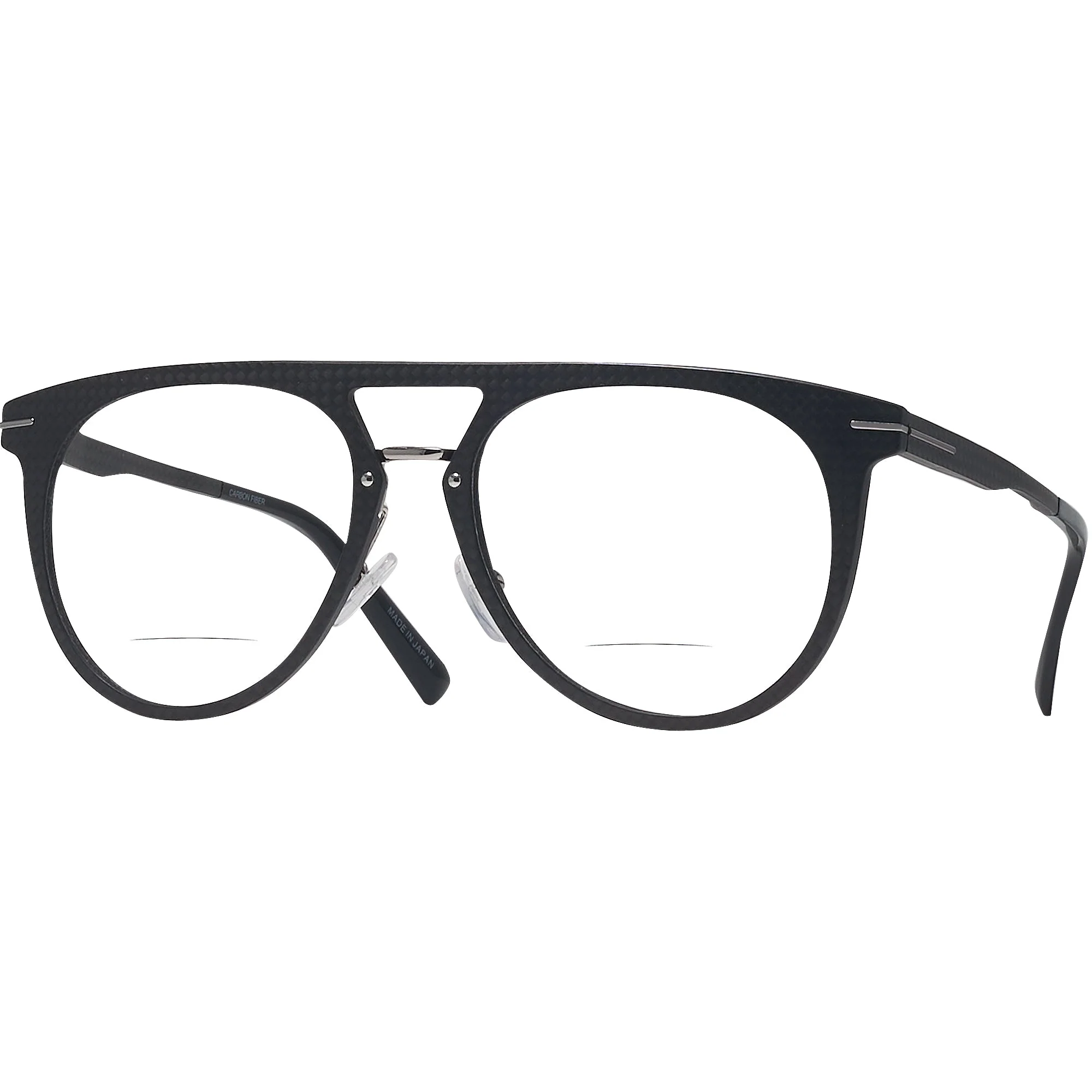 Tumi 011 Bifocal