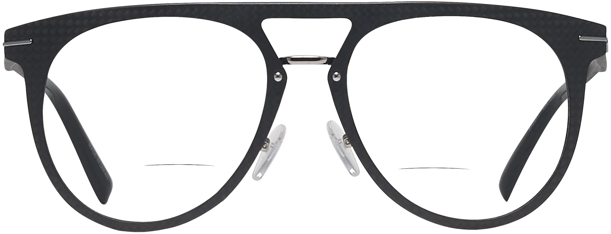 Tumi 011 Bifocal - Image 7