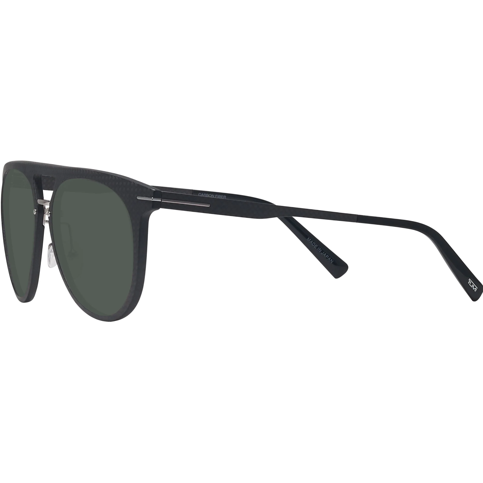 Tumi 011 Progressive Reading Sunglasses - Image 12