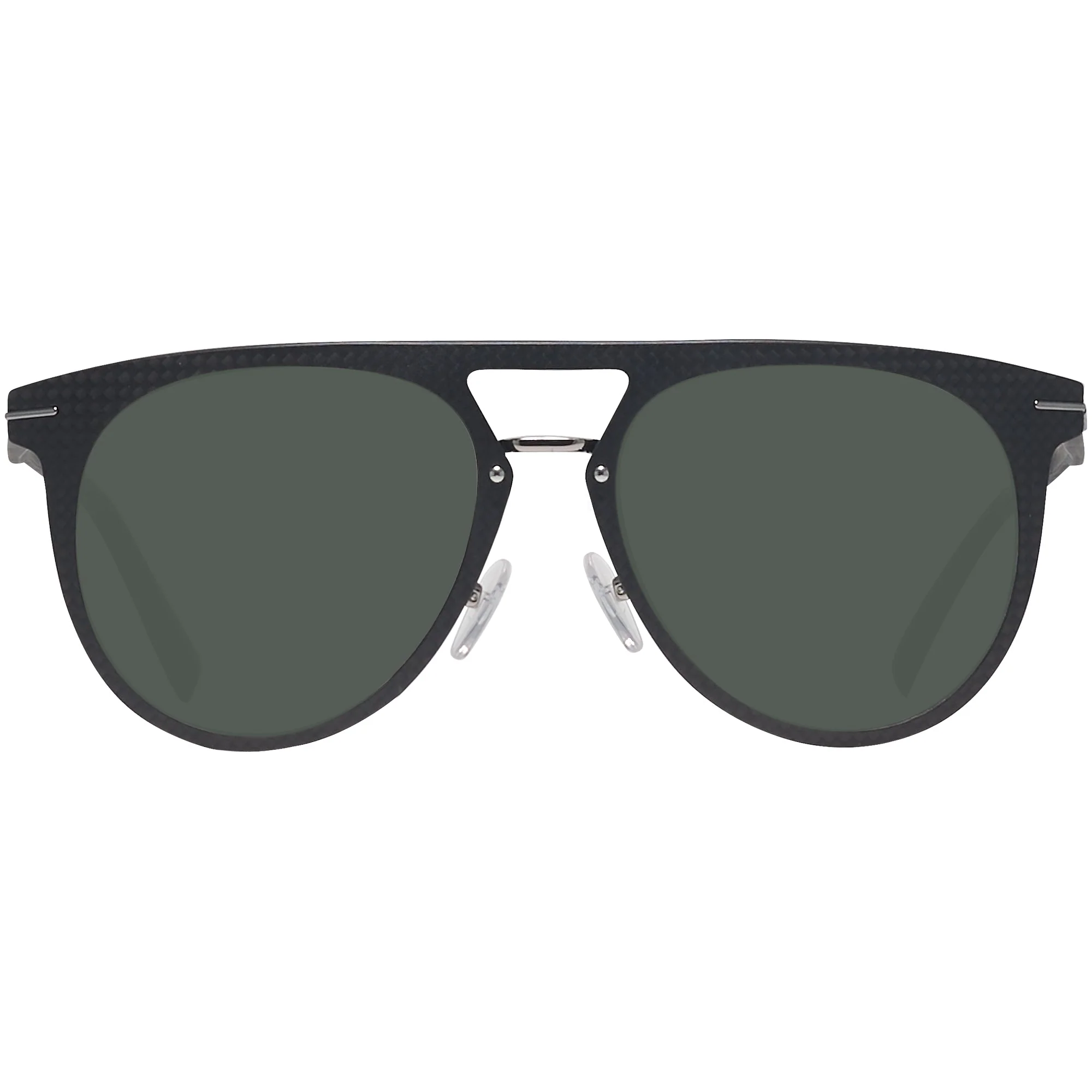 Tumi 011 Progressive Reading Sunglasses - Image 2