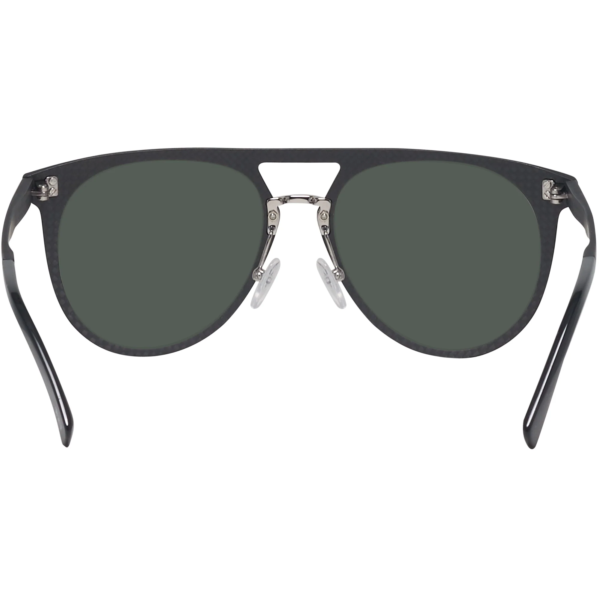 Tumi 011 Progressive Reading Sunglasses - Image 4