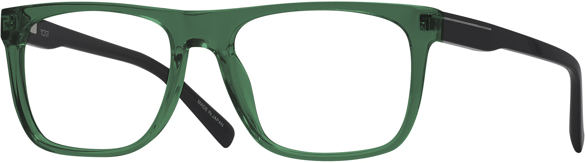 Tumi 014 Single Vision Full Frame - Image 20