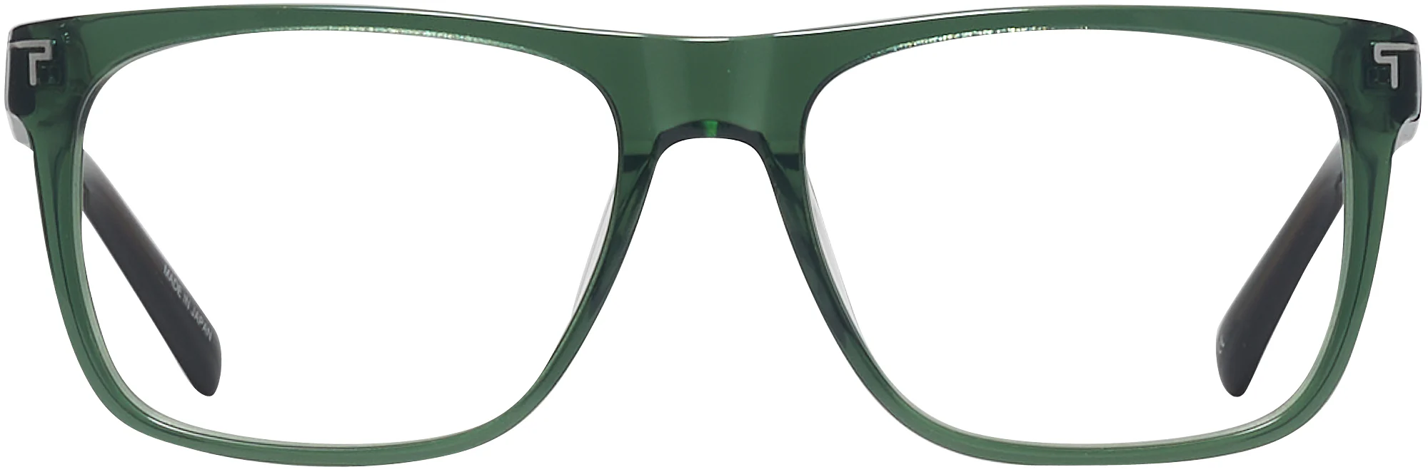 Tumi 014 Single Vision Full Frame - Image 21
