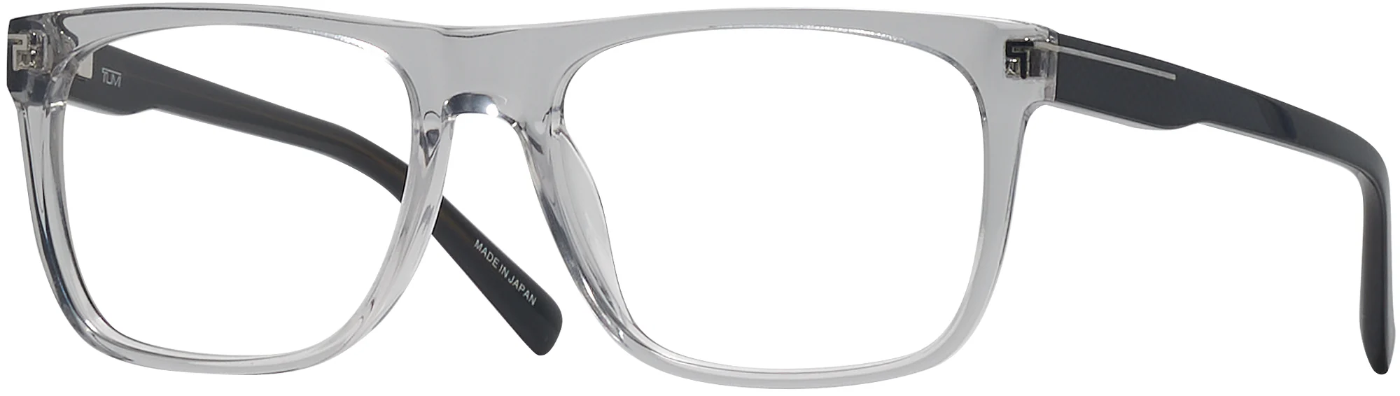 Tumi 014 Single Vision Full Frame - Image 24