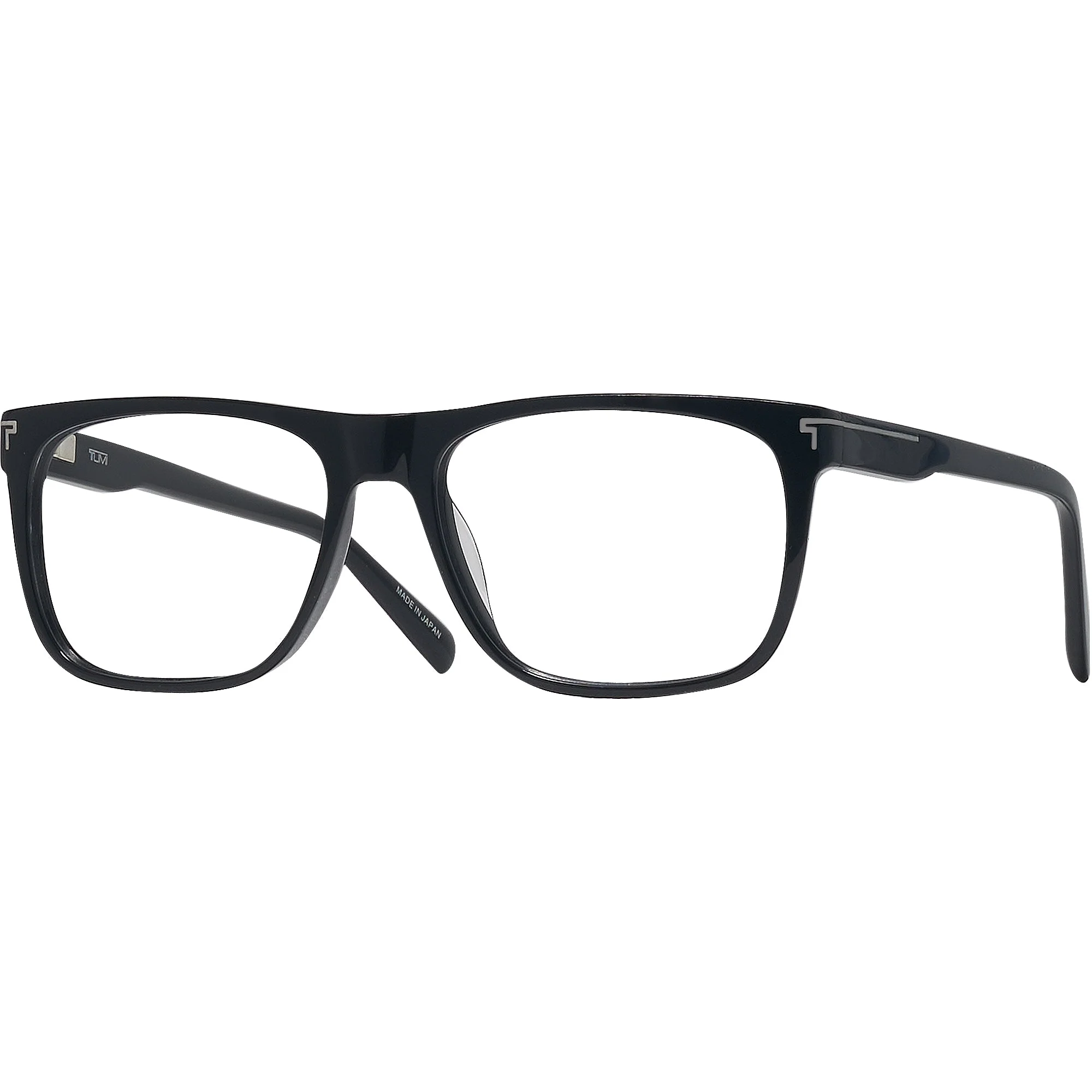 Tumi 014 Single Vision Full Frame - Image 28