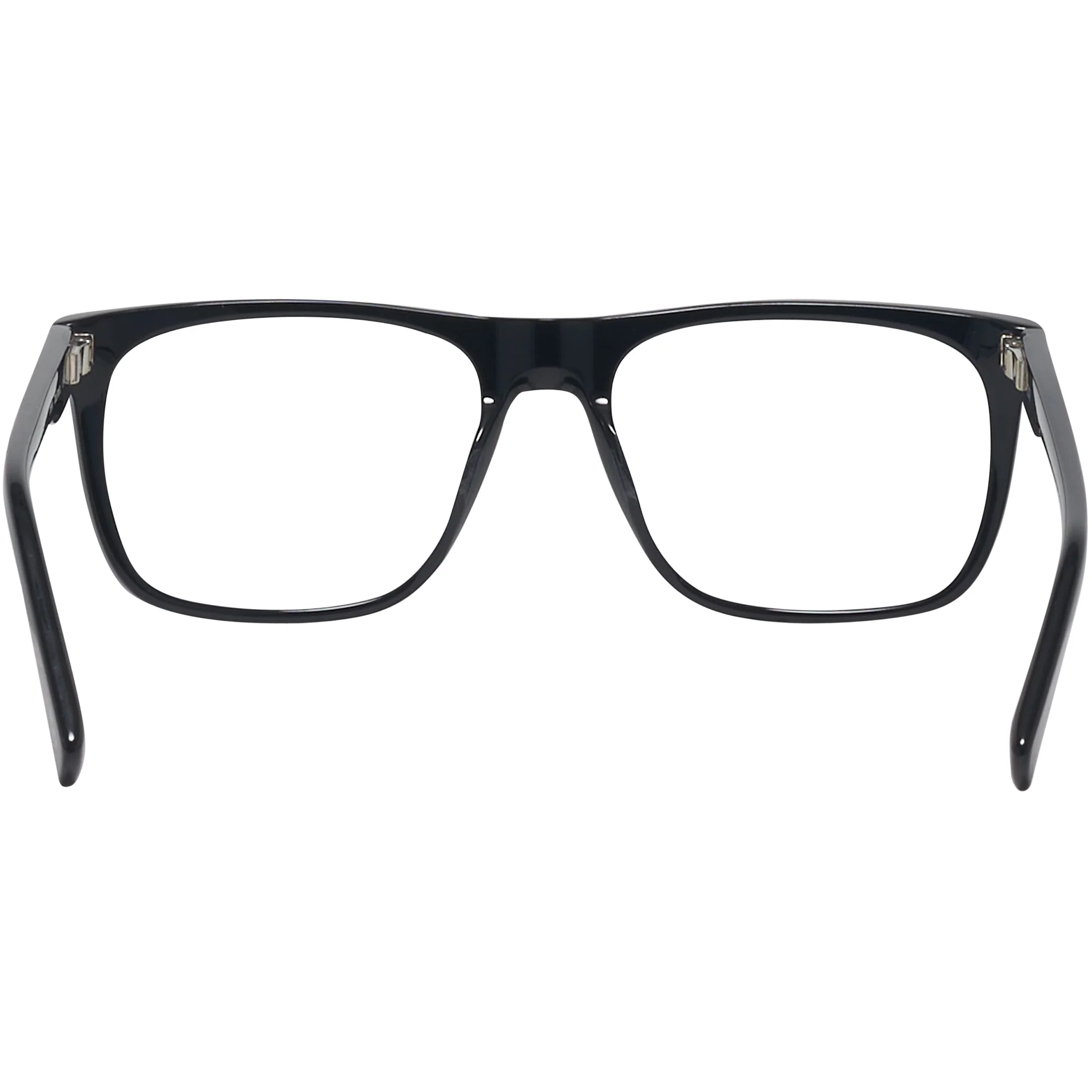 Tumi 014 Single Vision Full Frame - Image 4